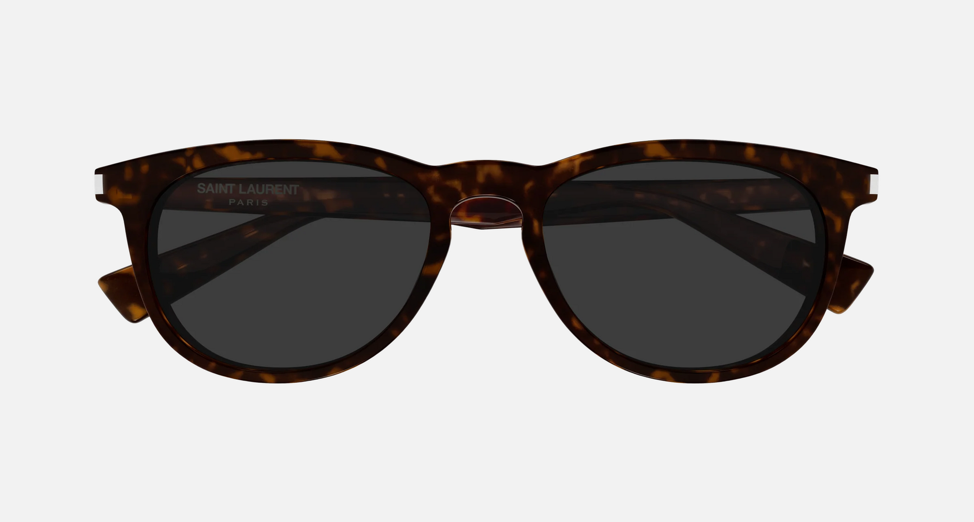 Saint Laurent SL 797