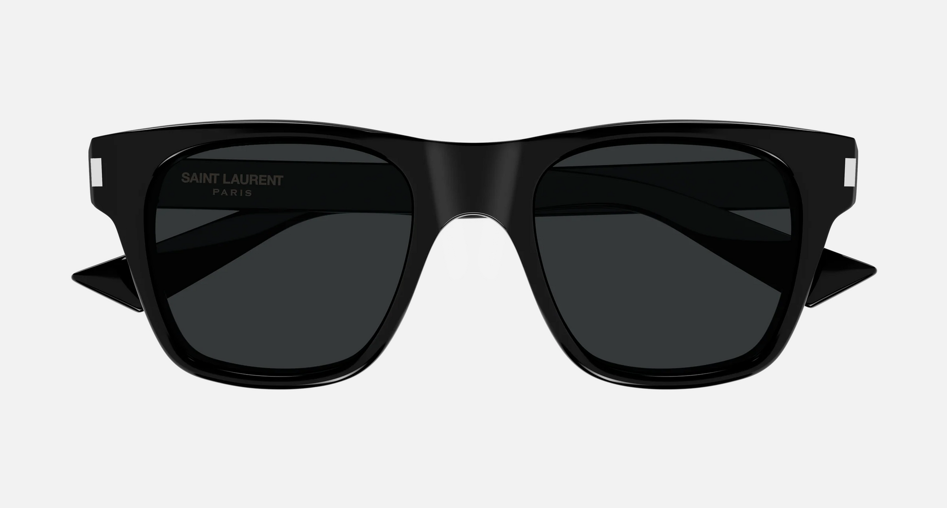 Saint Laurent SL 875
