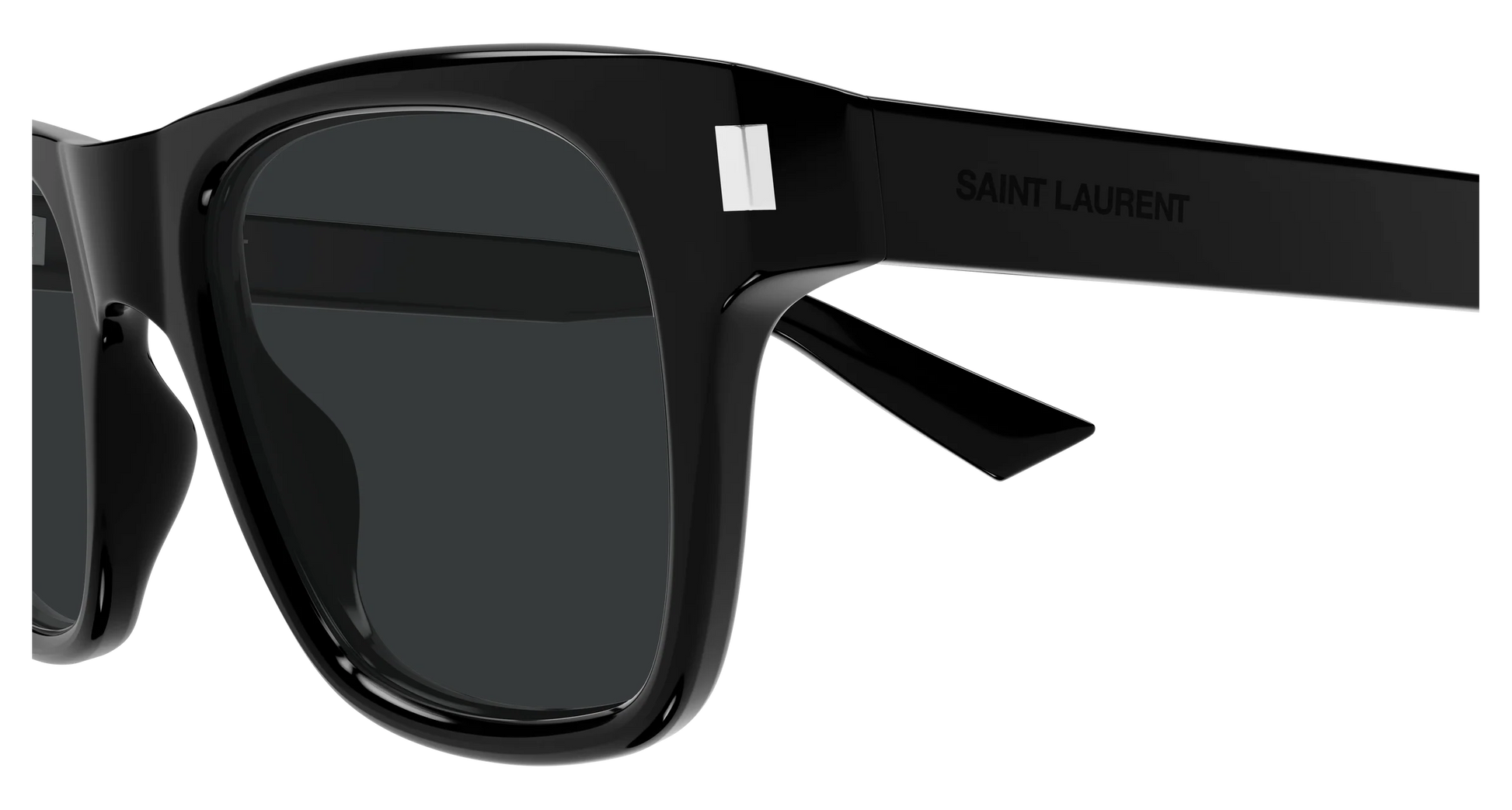 Saint Laurent SL 875