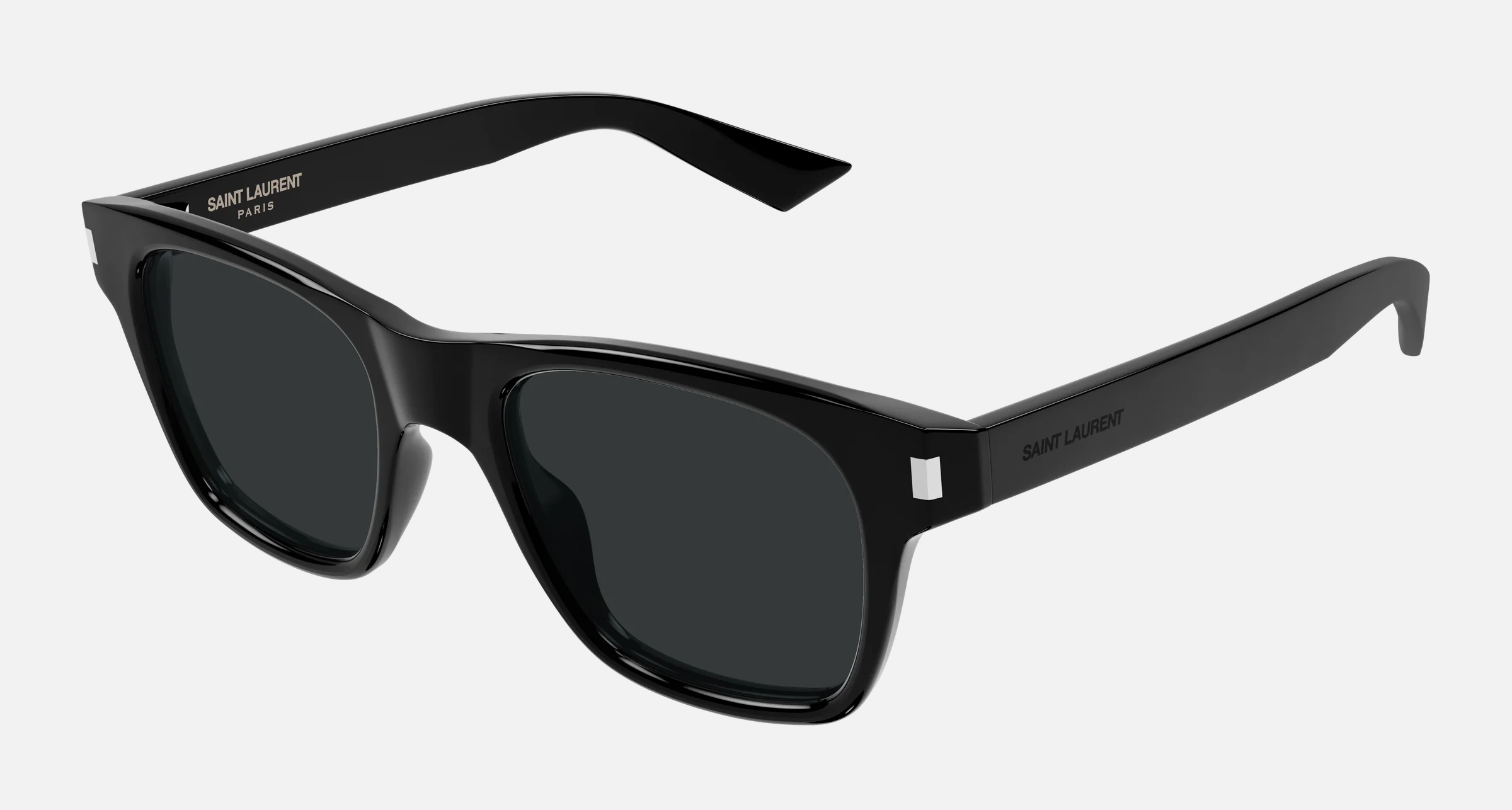 Saint Laurent SL 875
