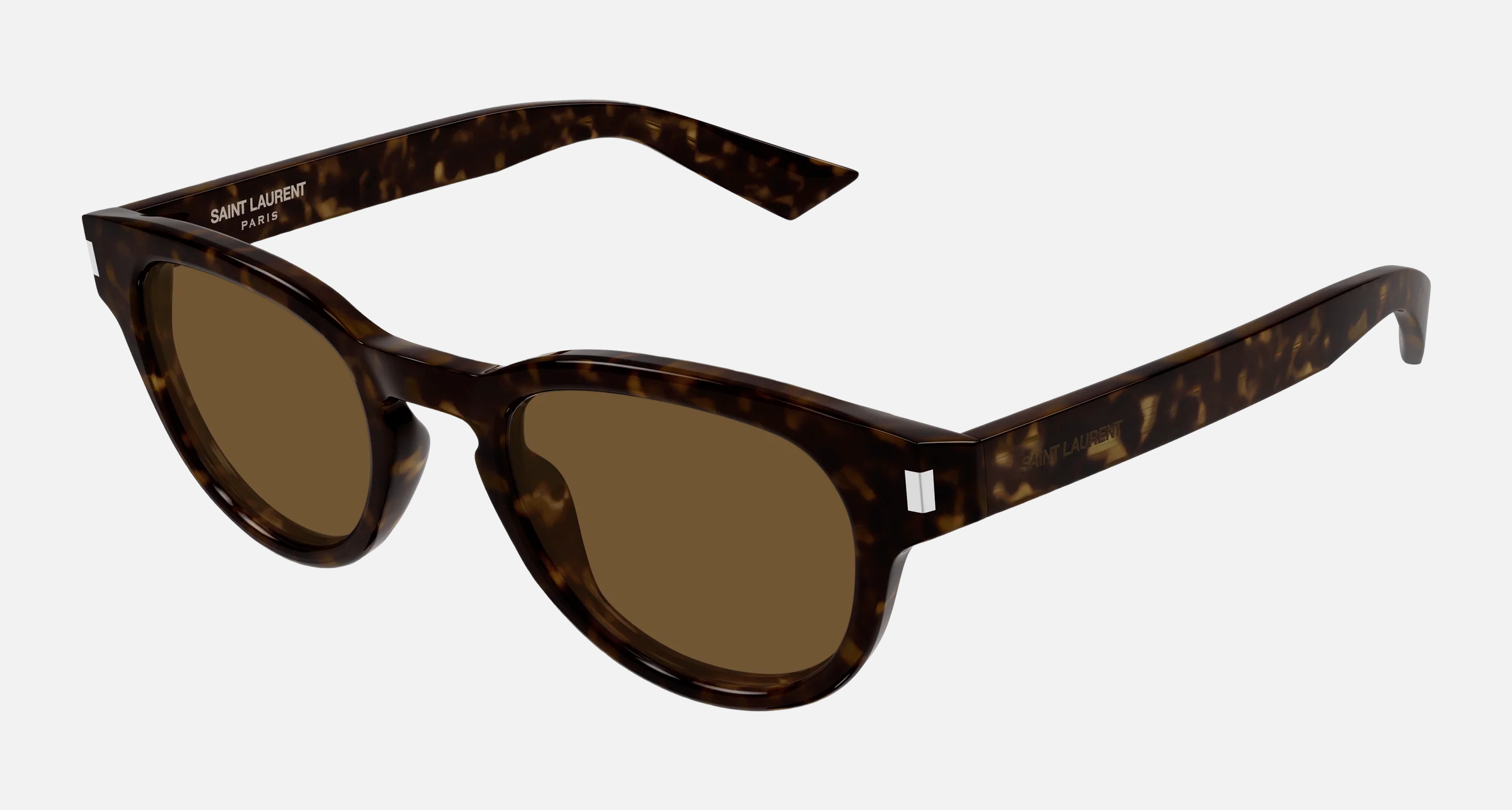 Saint Laurent SL 876