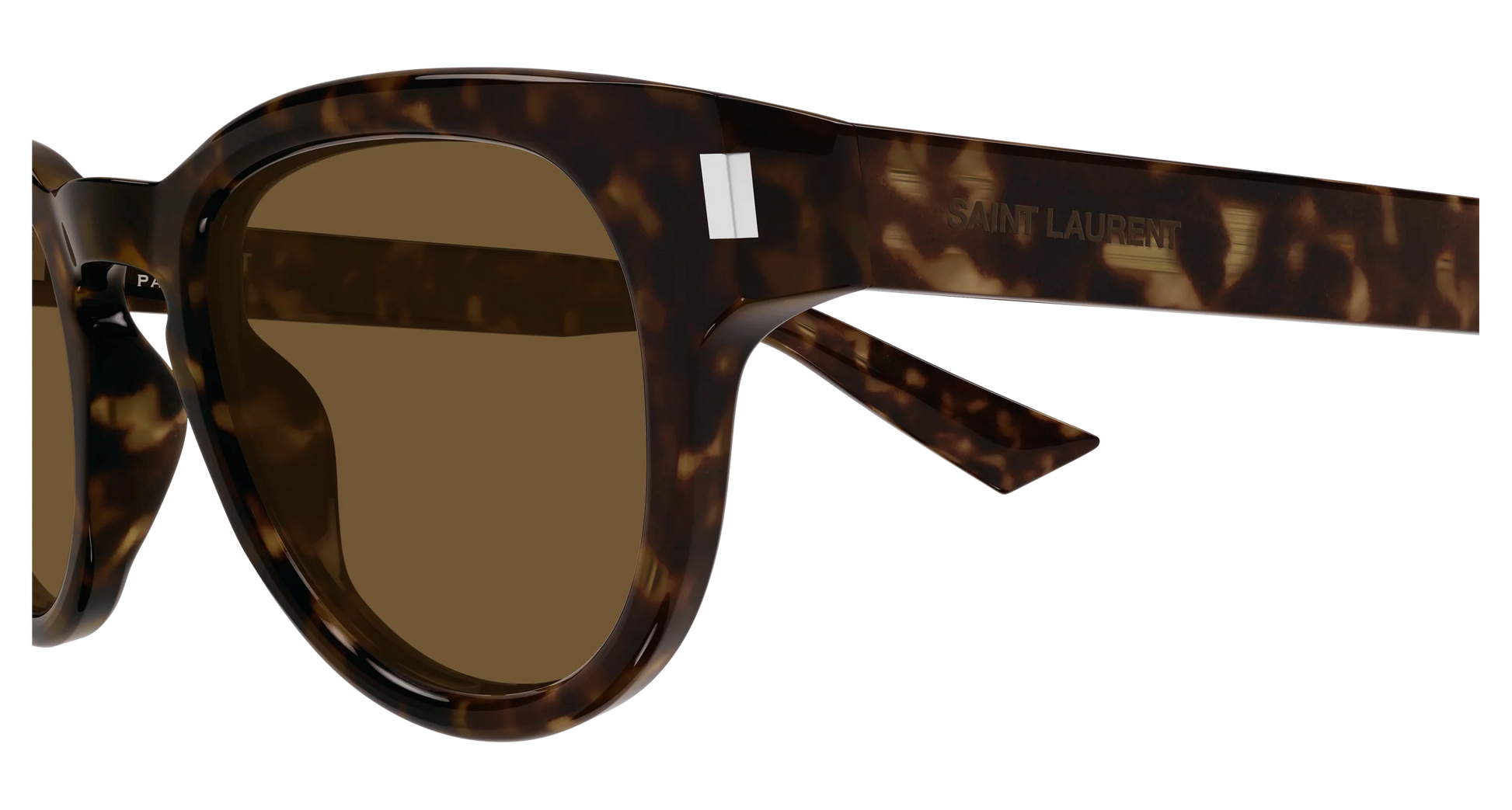 Saint Laurent SL 876