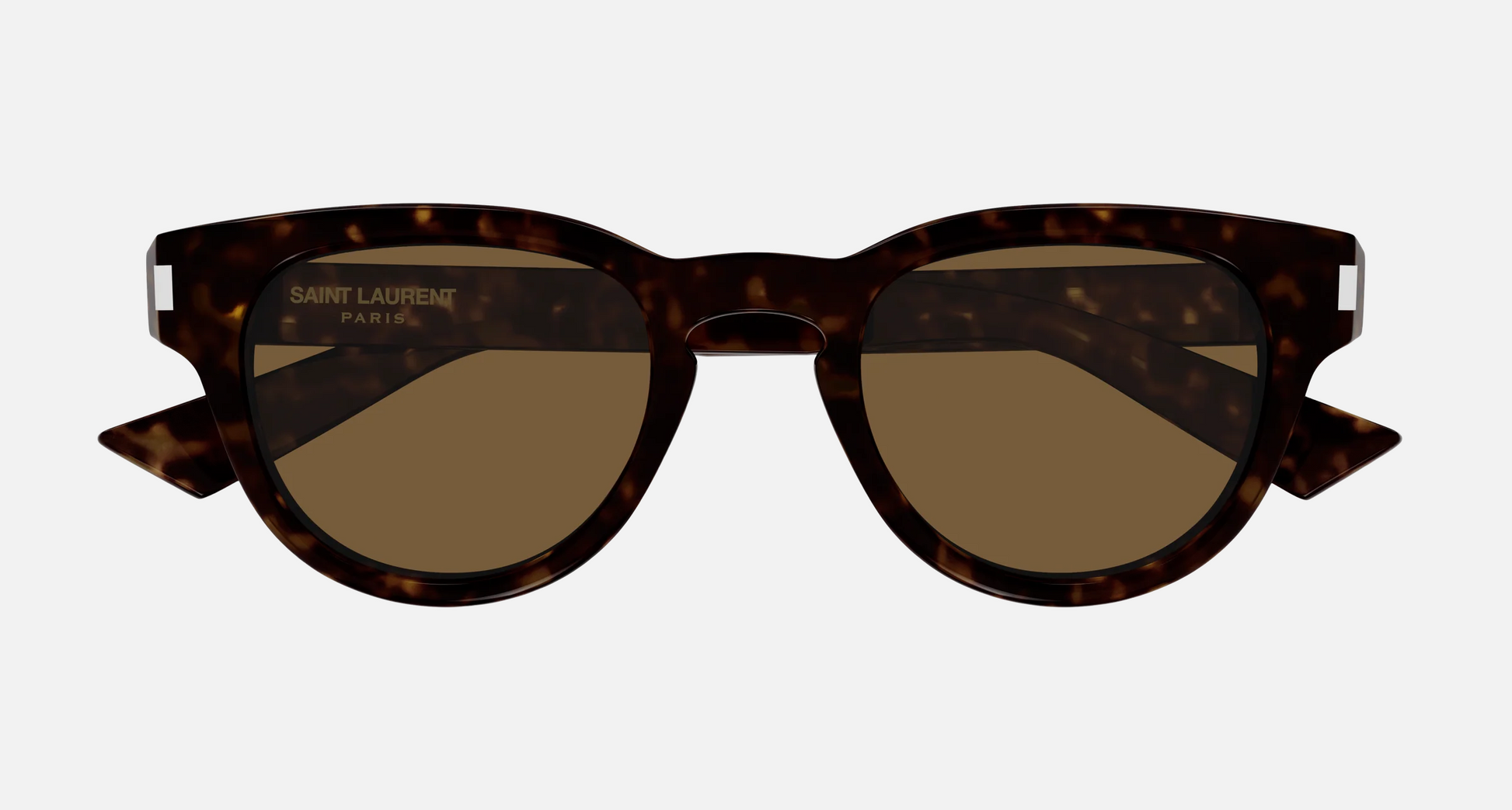 Saint Laurent SL 876
