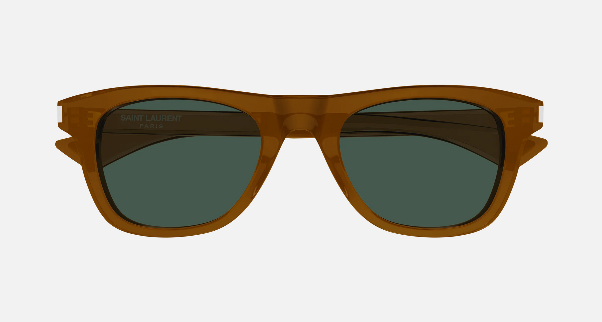 Saint Laurent SL 879