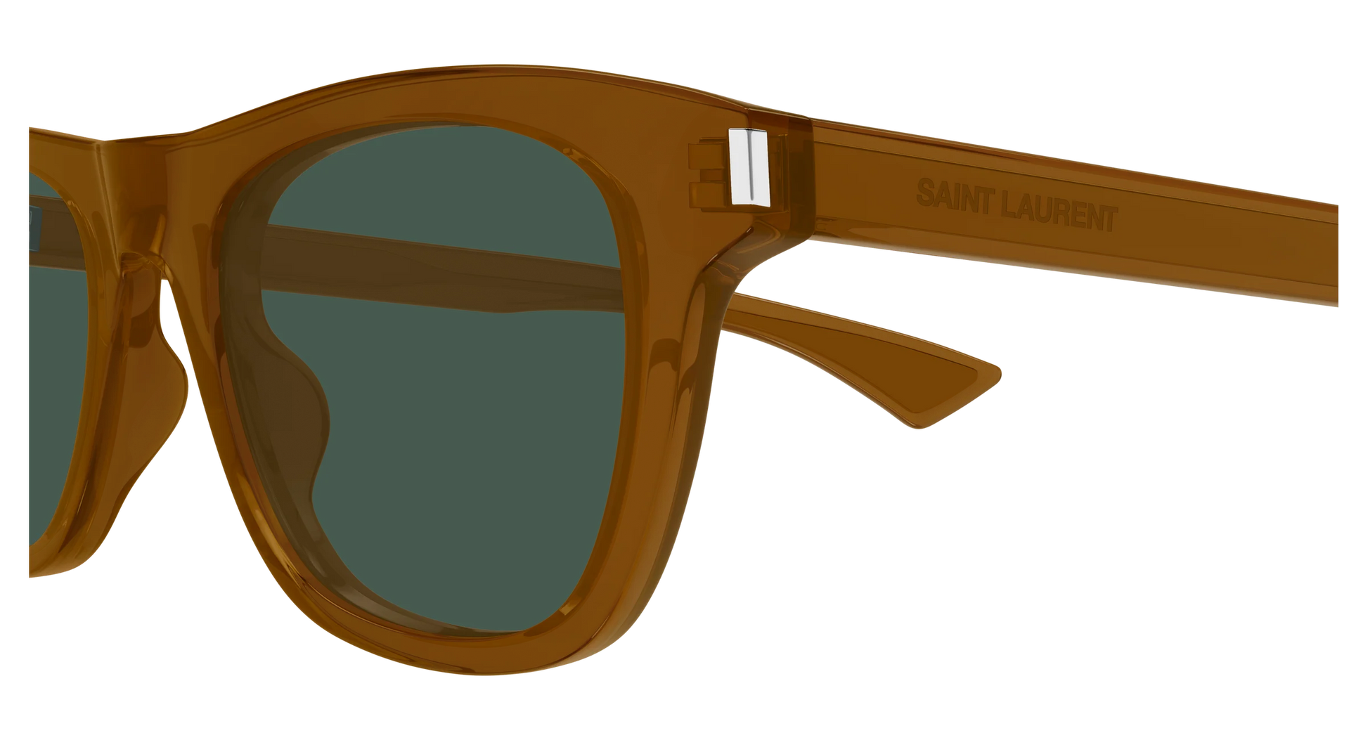 Saint Laurent SL 879