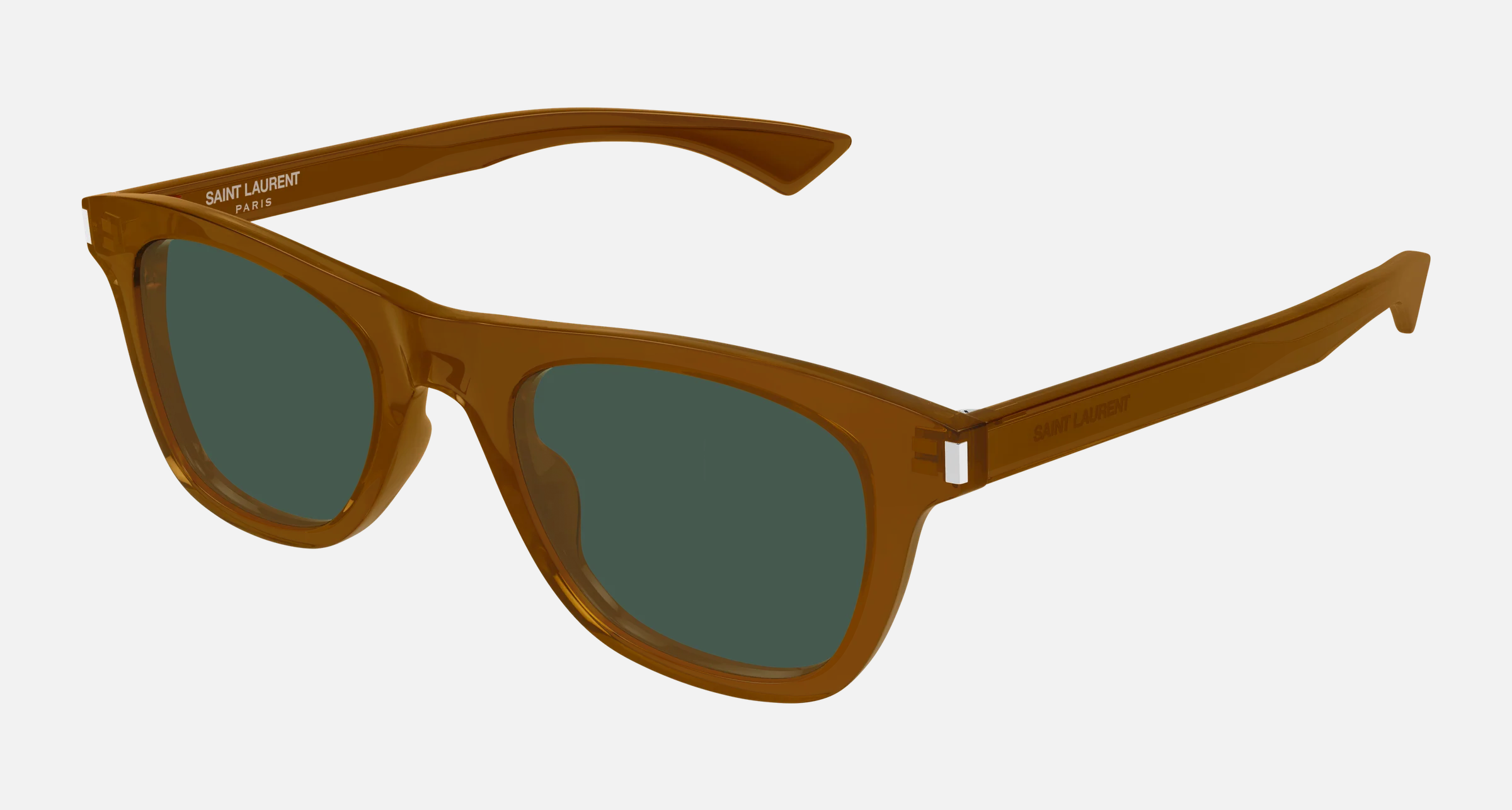 Saint Laurent SL 879
