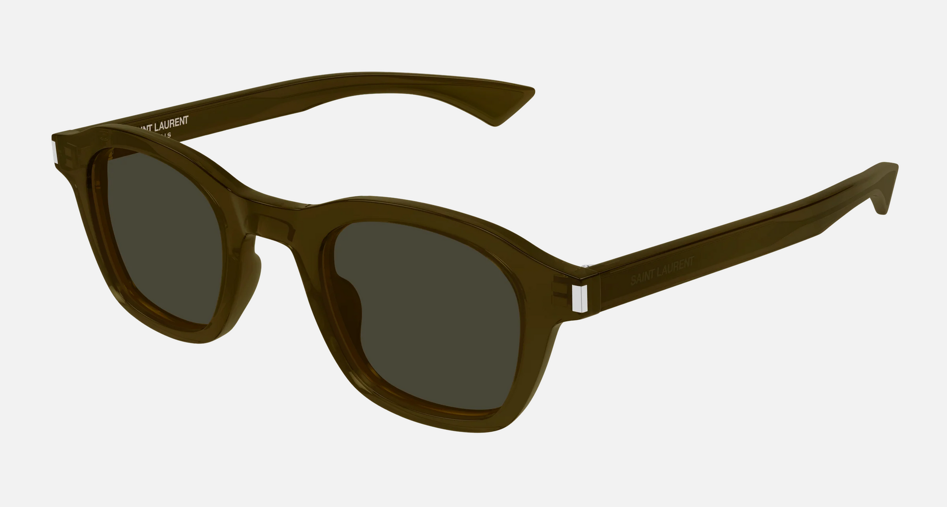 Saint Laurent SL 880