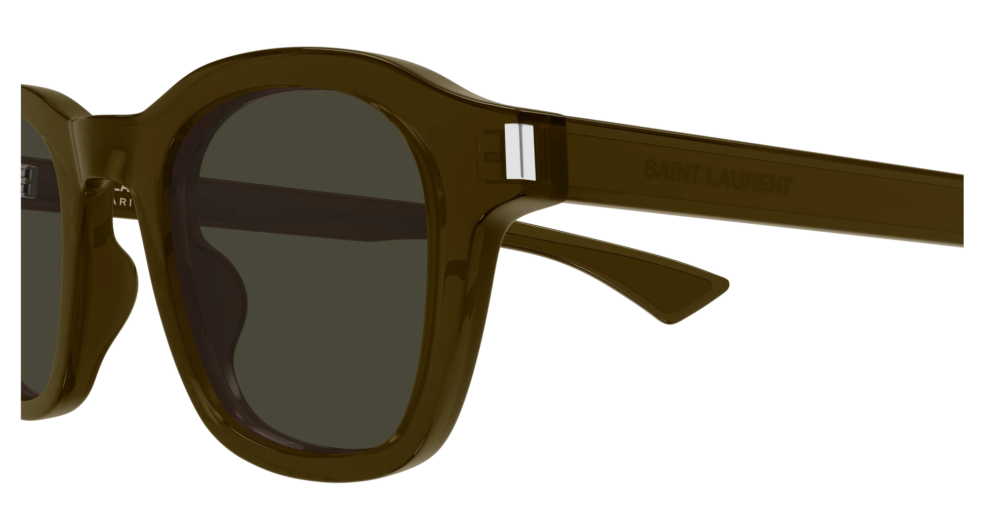 Saint Laurent SL 880