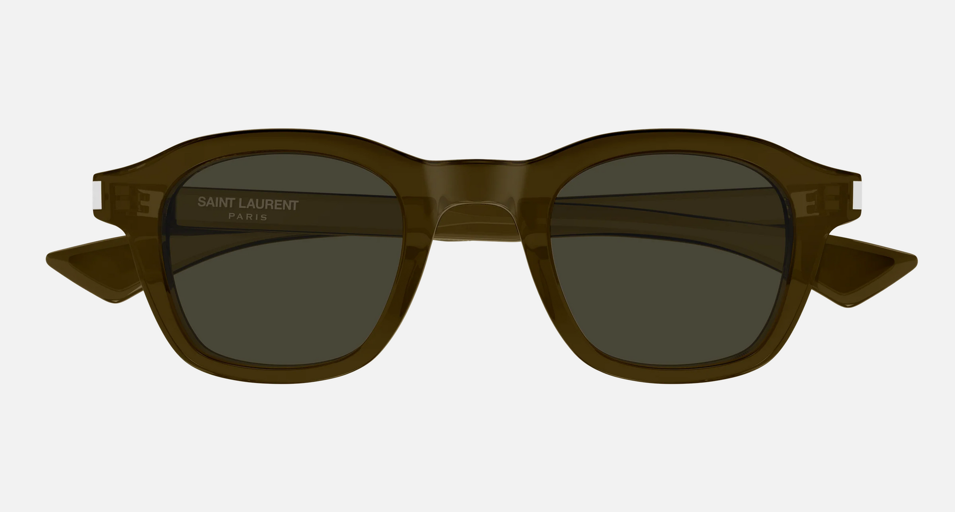 Saint Laurent SL 880