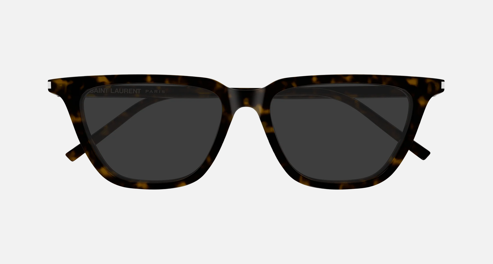 Saint Laurent SL 889