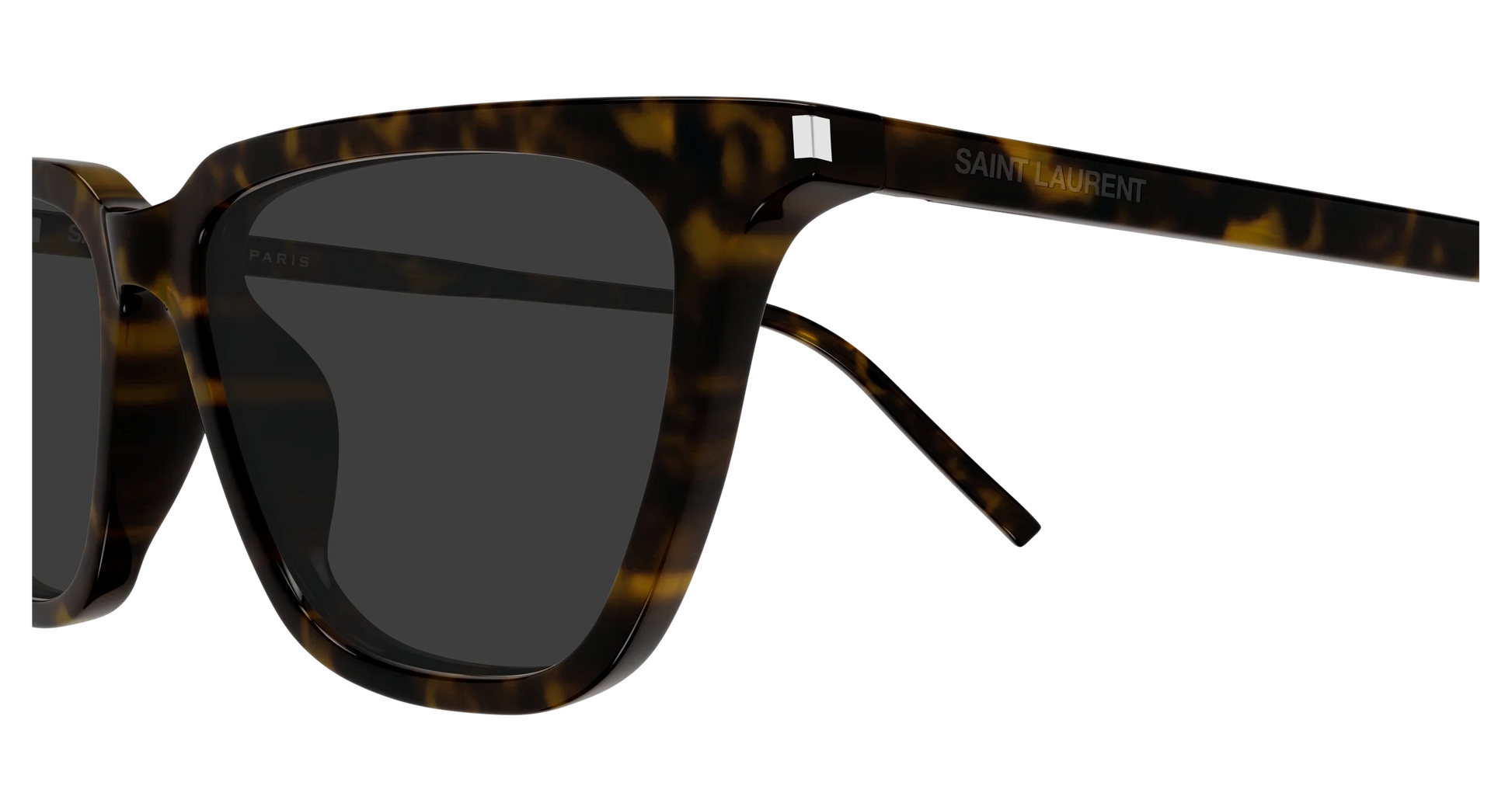 Saint Laurent SL 889
