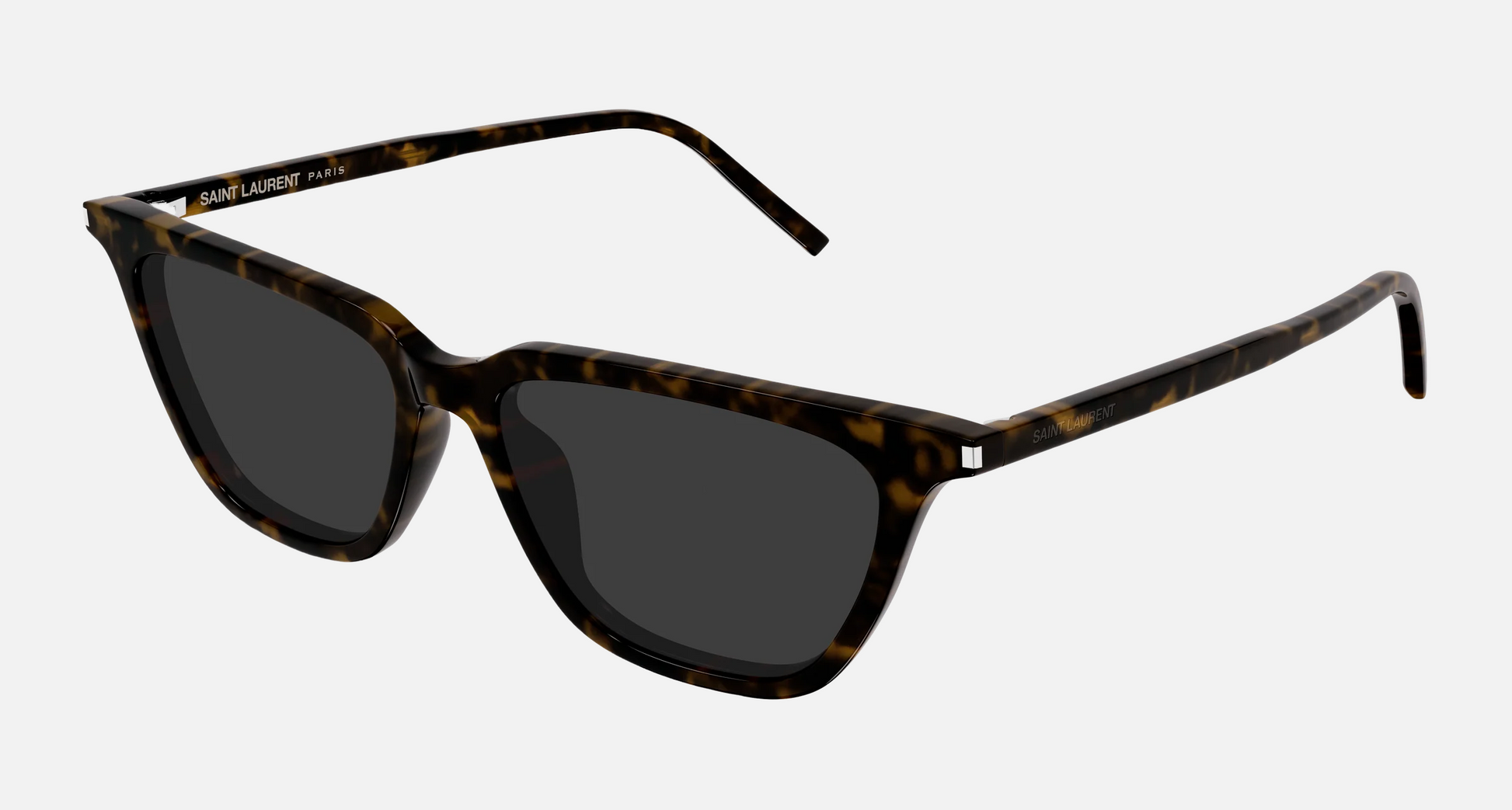 Saint Laurent SL 889