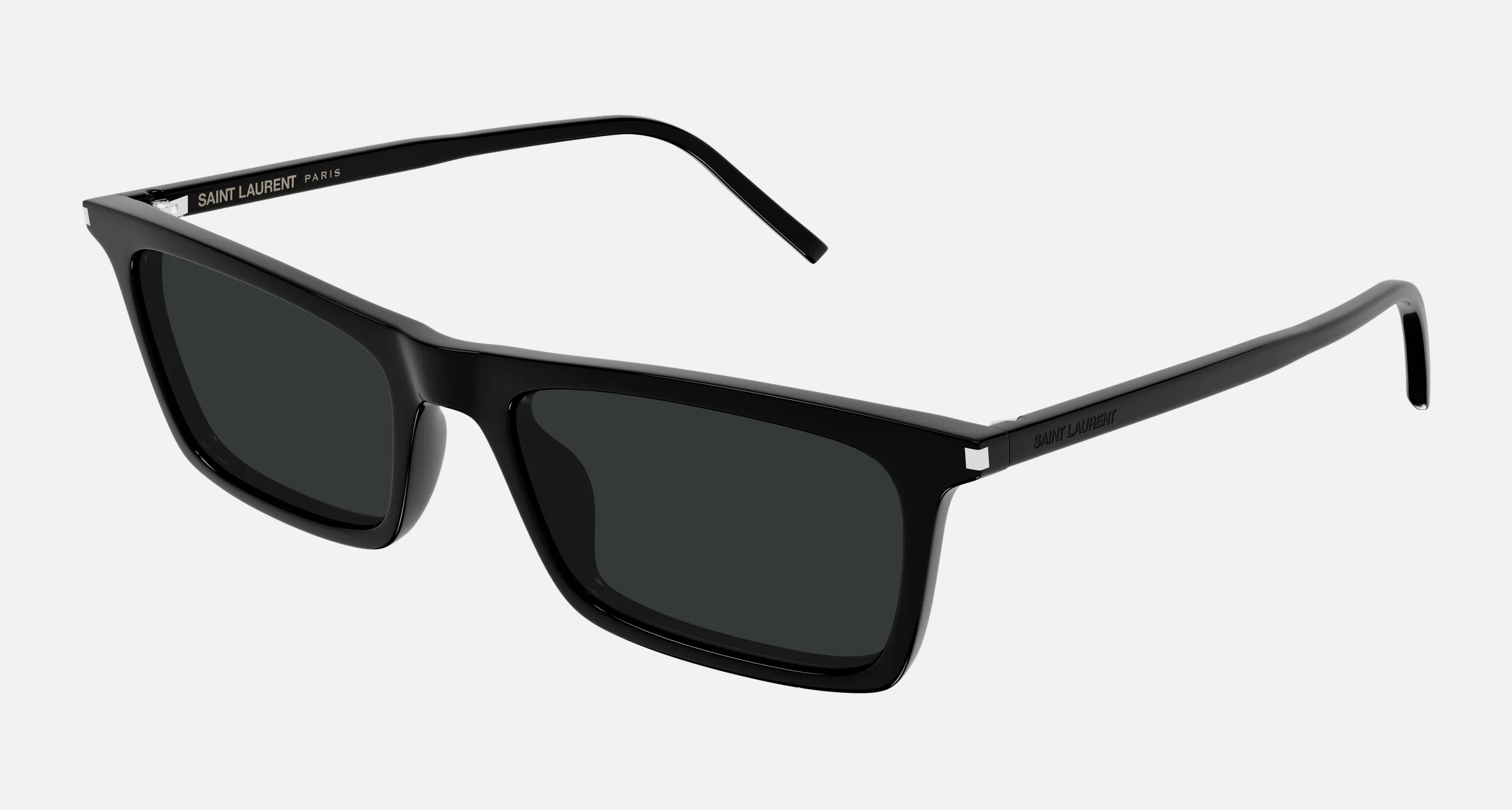 Saint Laurent SL 890