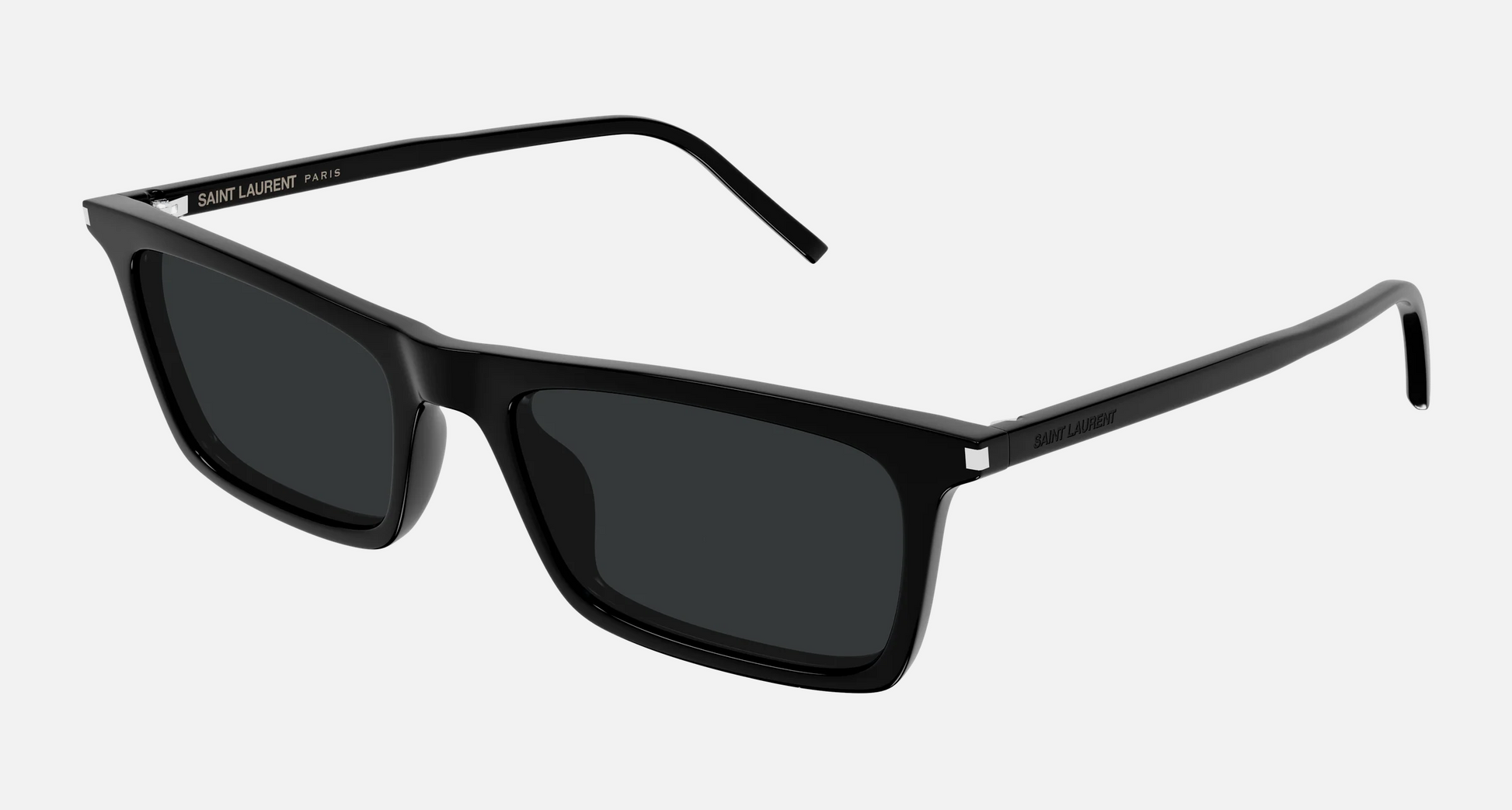 Saint Laurent SL 890
