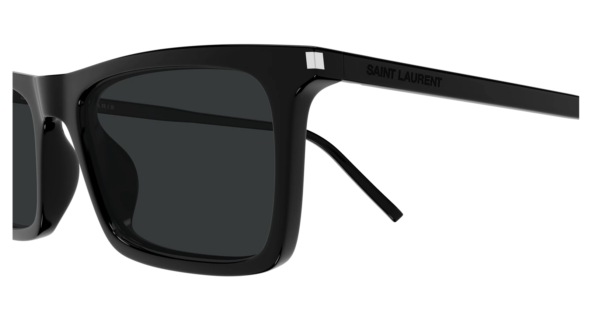 Saint Laurent SL 890