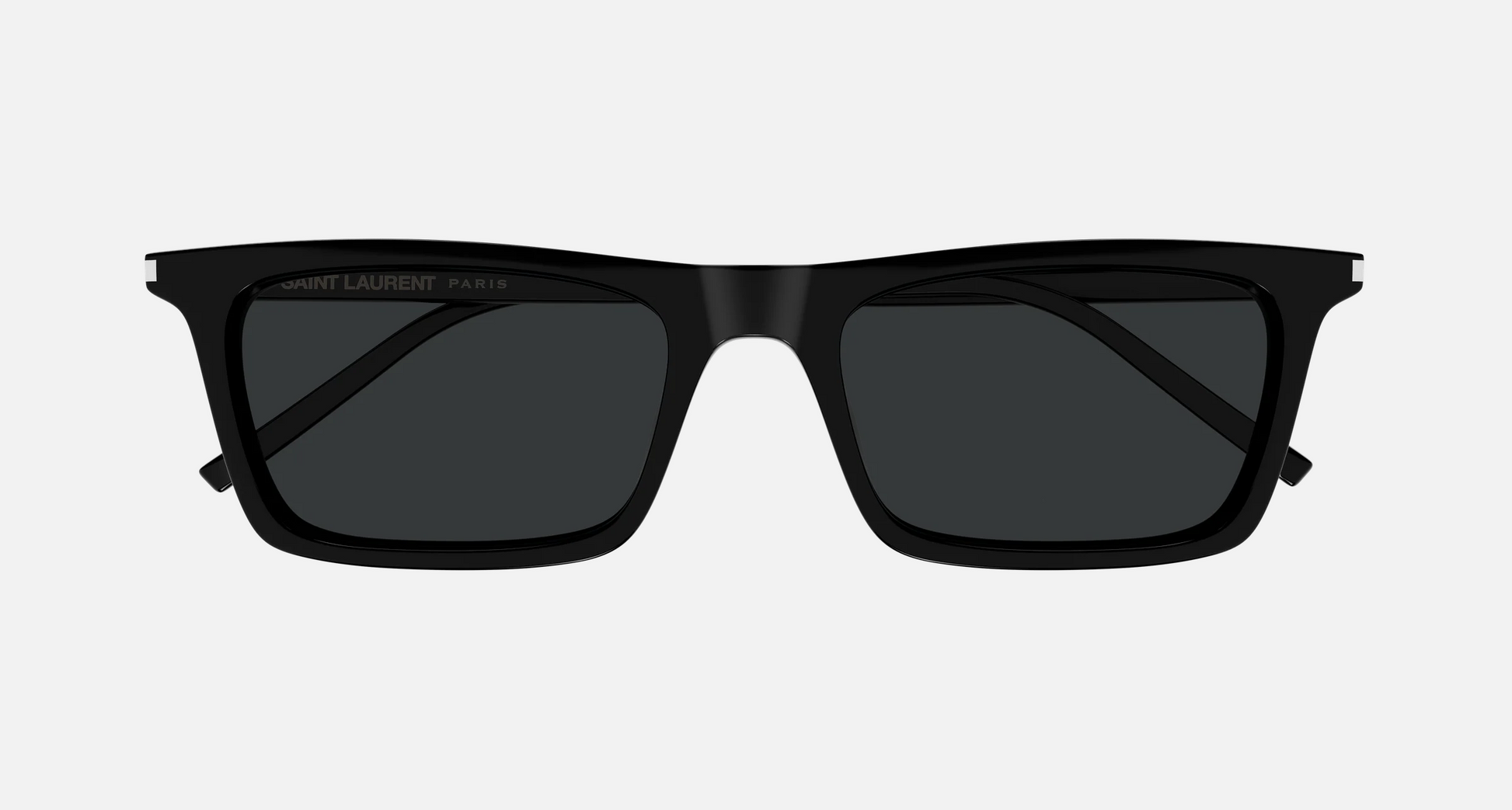 Saint Laurent SL 890