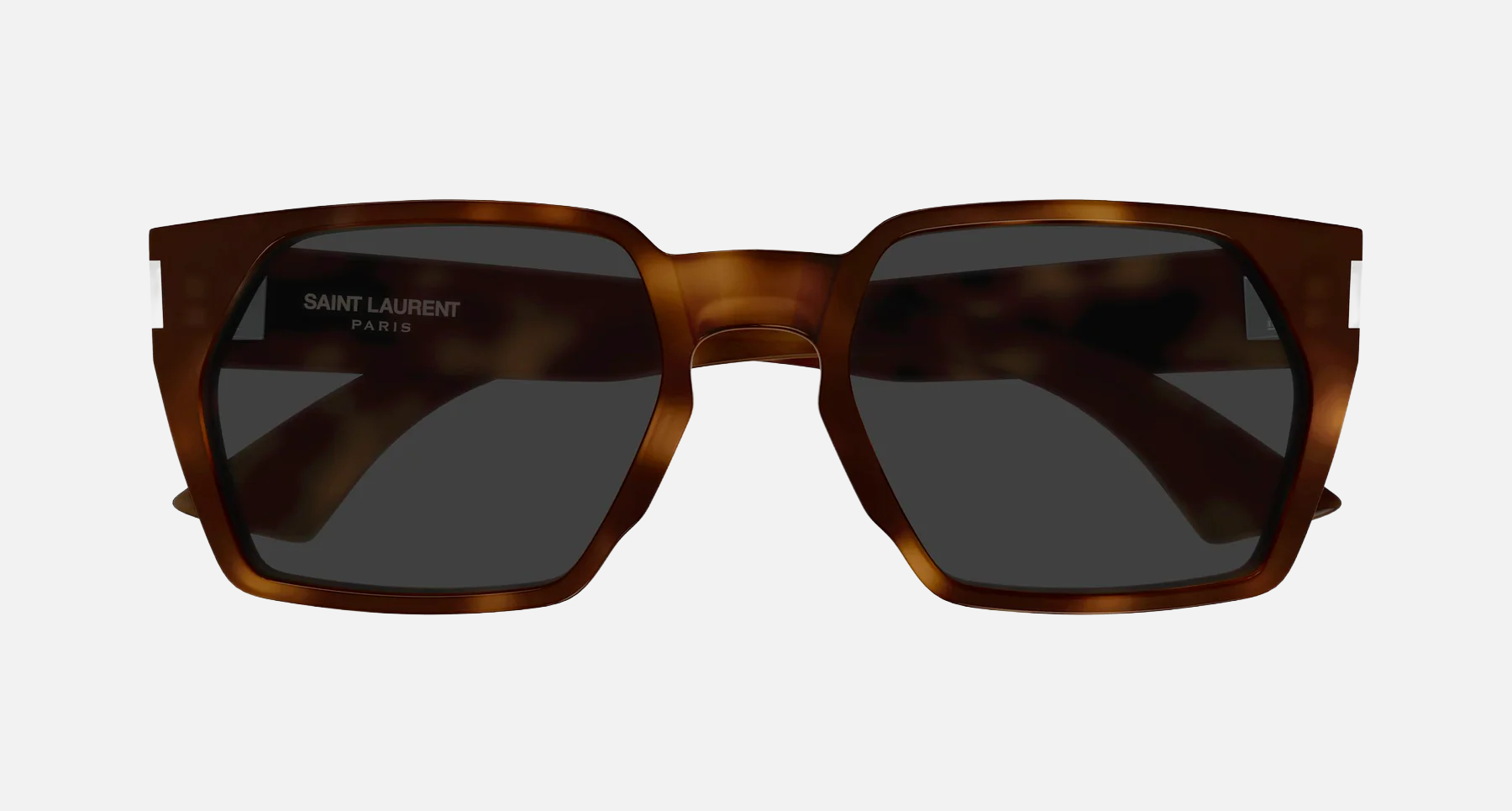 Saint Laurent SL 894