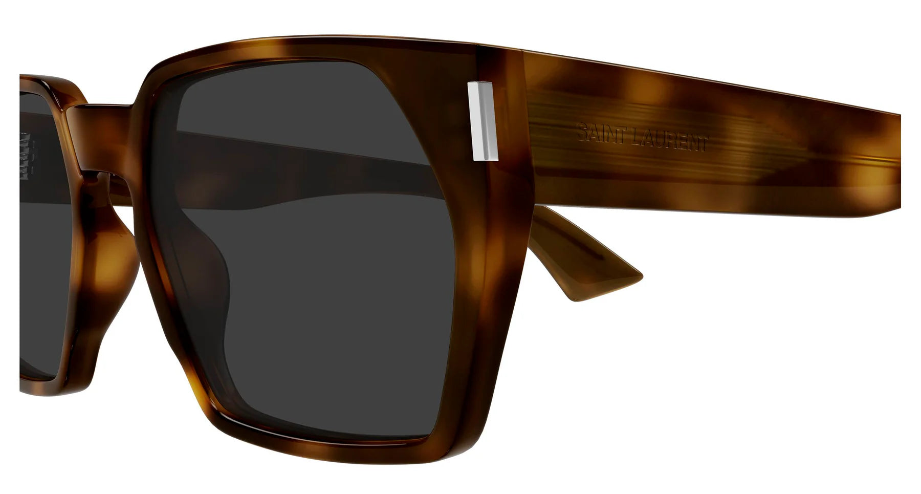 Saint Laurent SL 894
