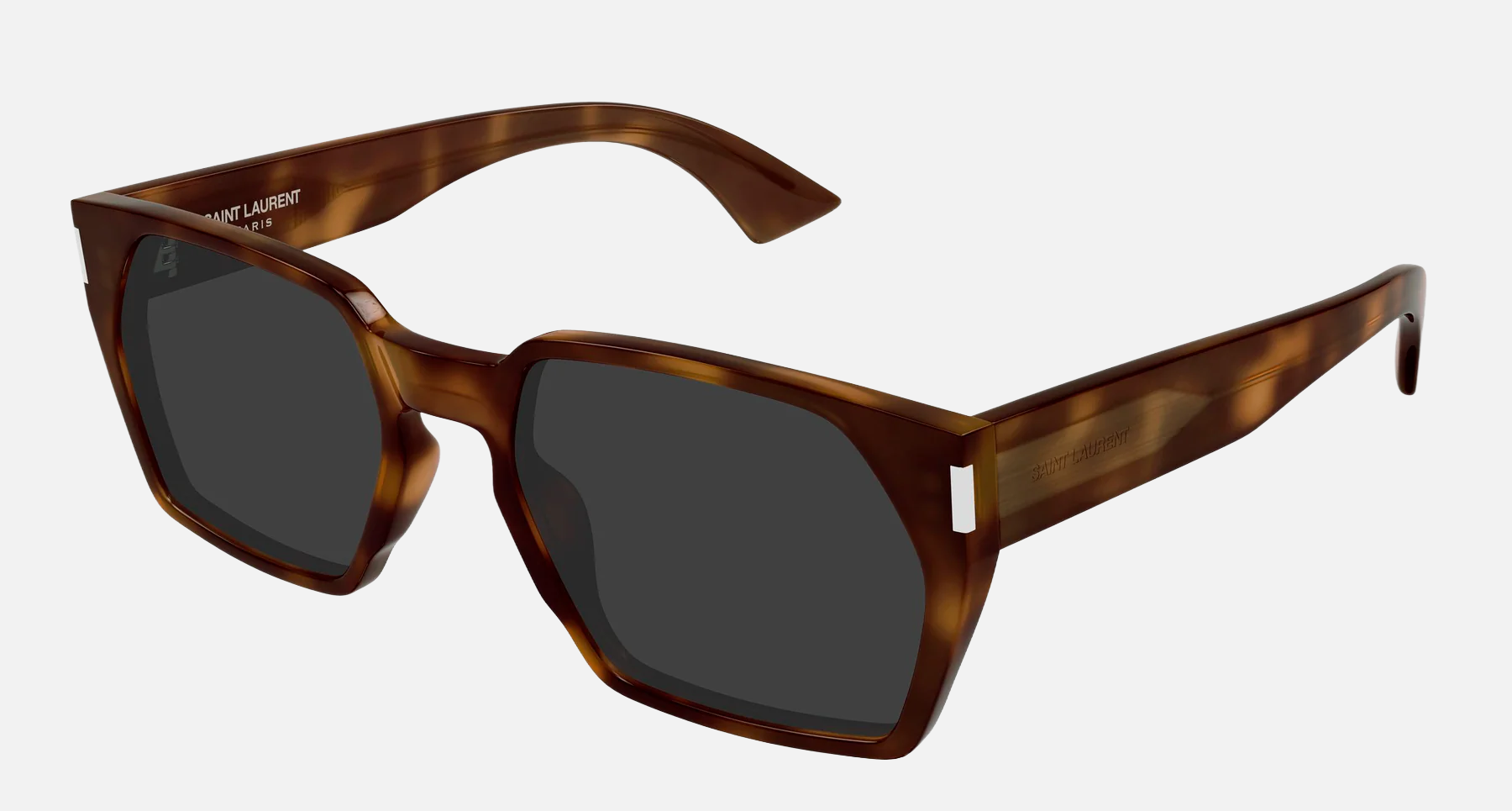 Saint Laurent SL 894