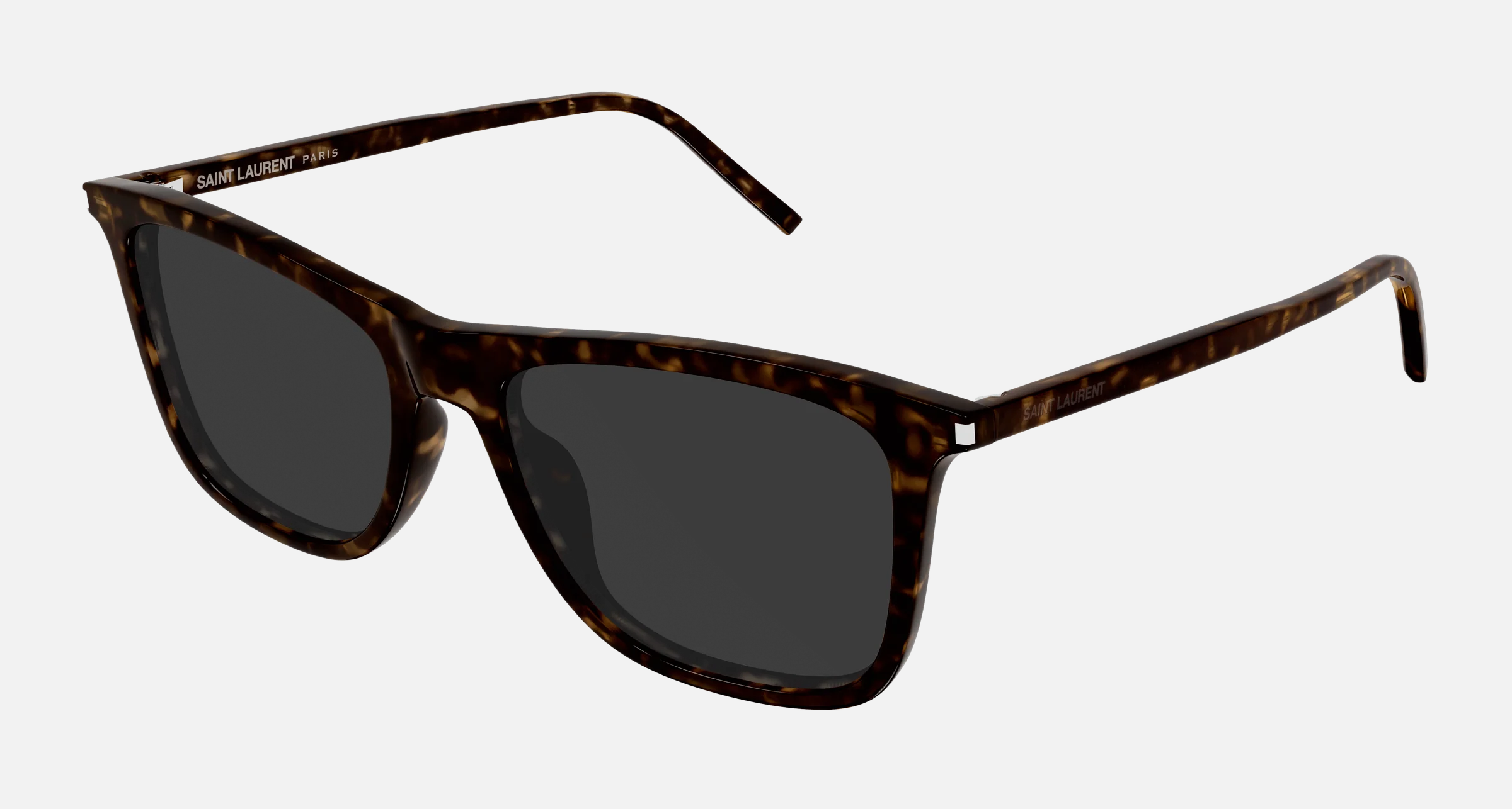 Saint Laurent SL 895