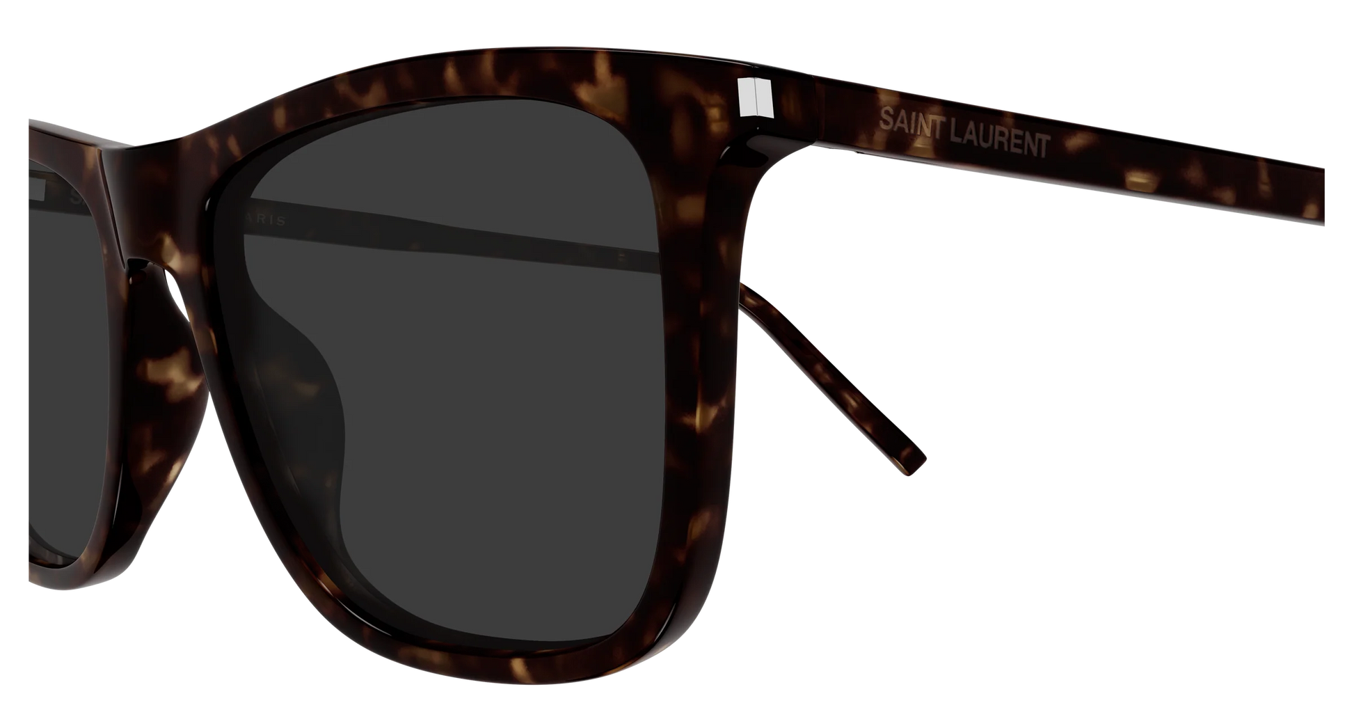 Saint Laurent SL 895