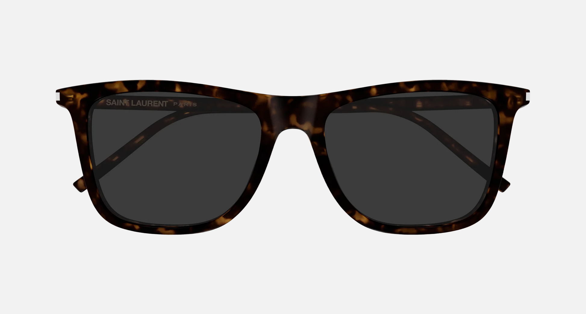 Saint Laurent SL 895