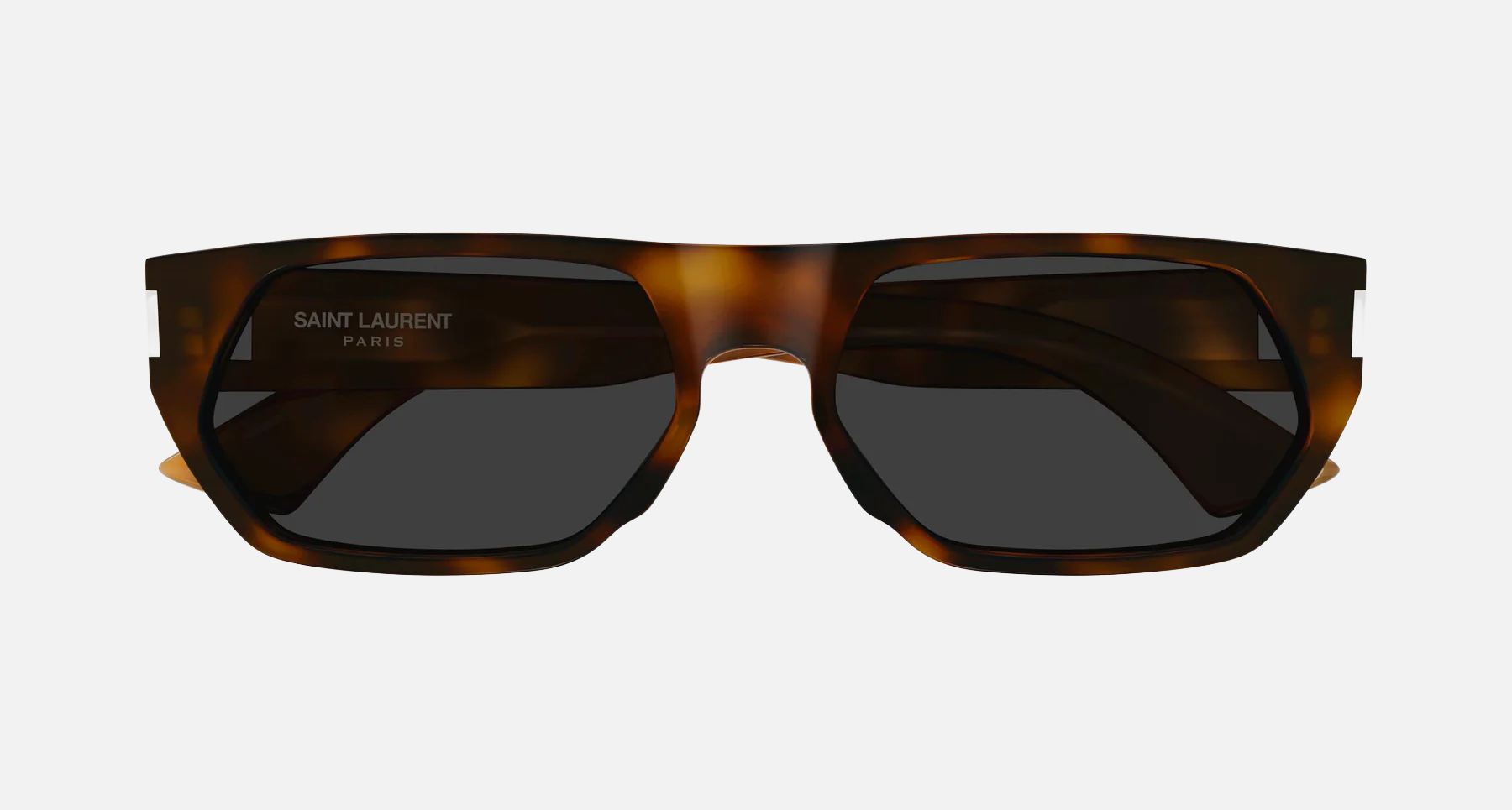Saint Laurent SL 898