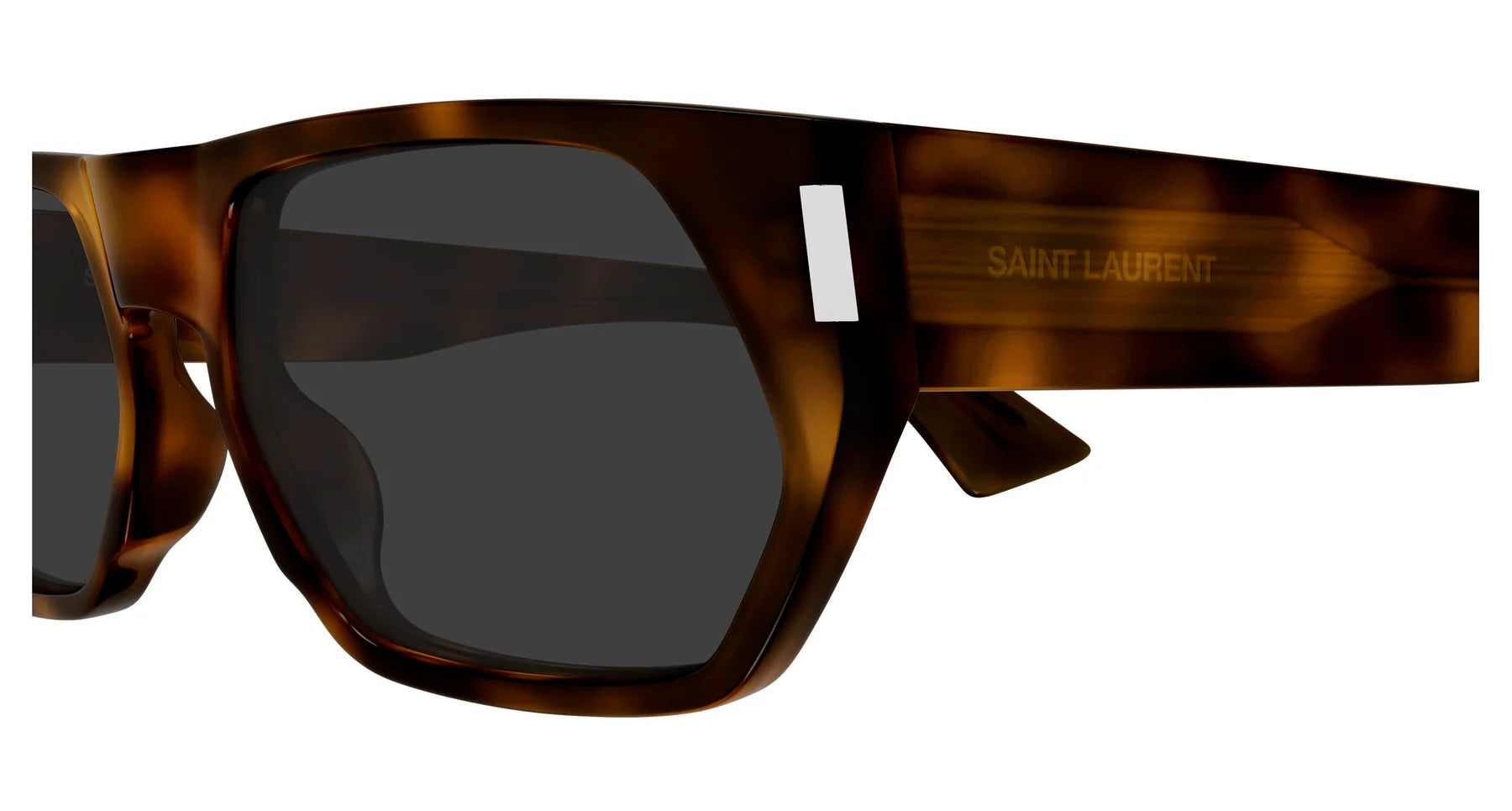 Saint Laurent SL 898