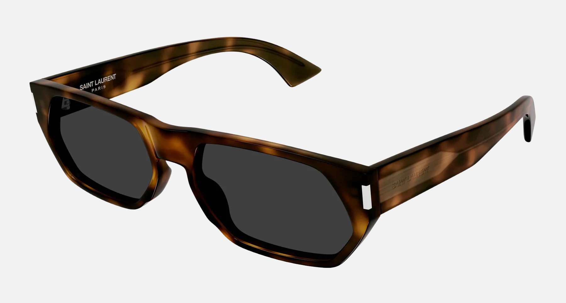 Saint Laurent SL 898