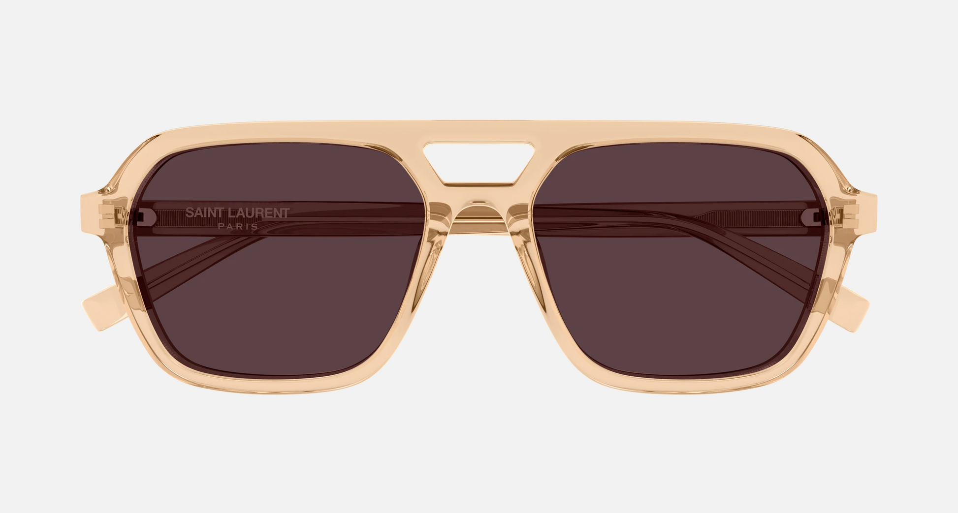 Saint Laurent SL 905