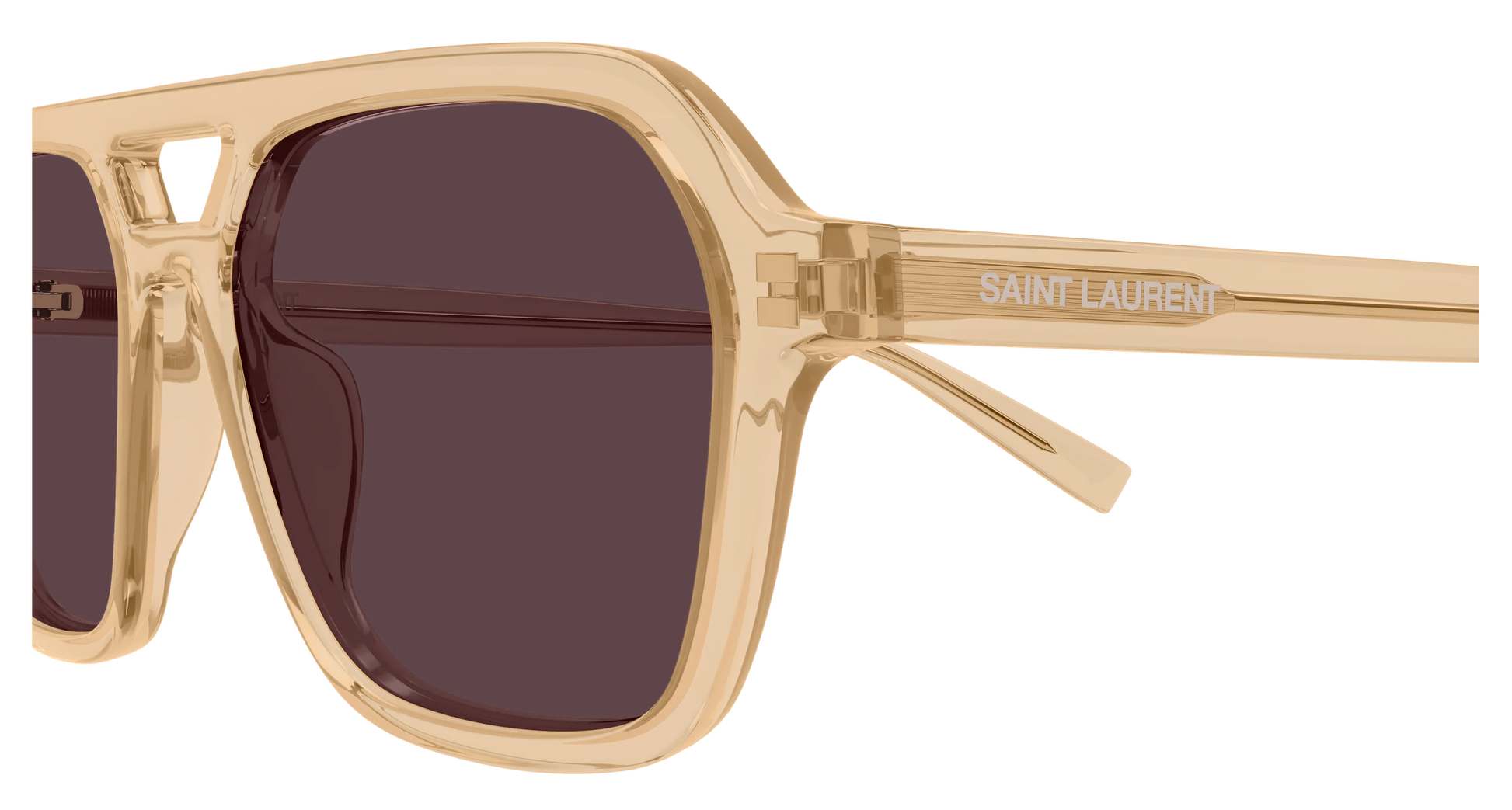 Saint Laurent SL 905