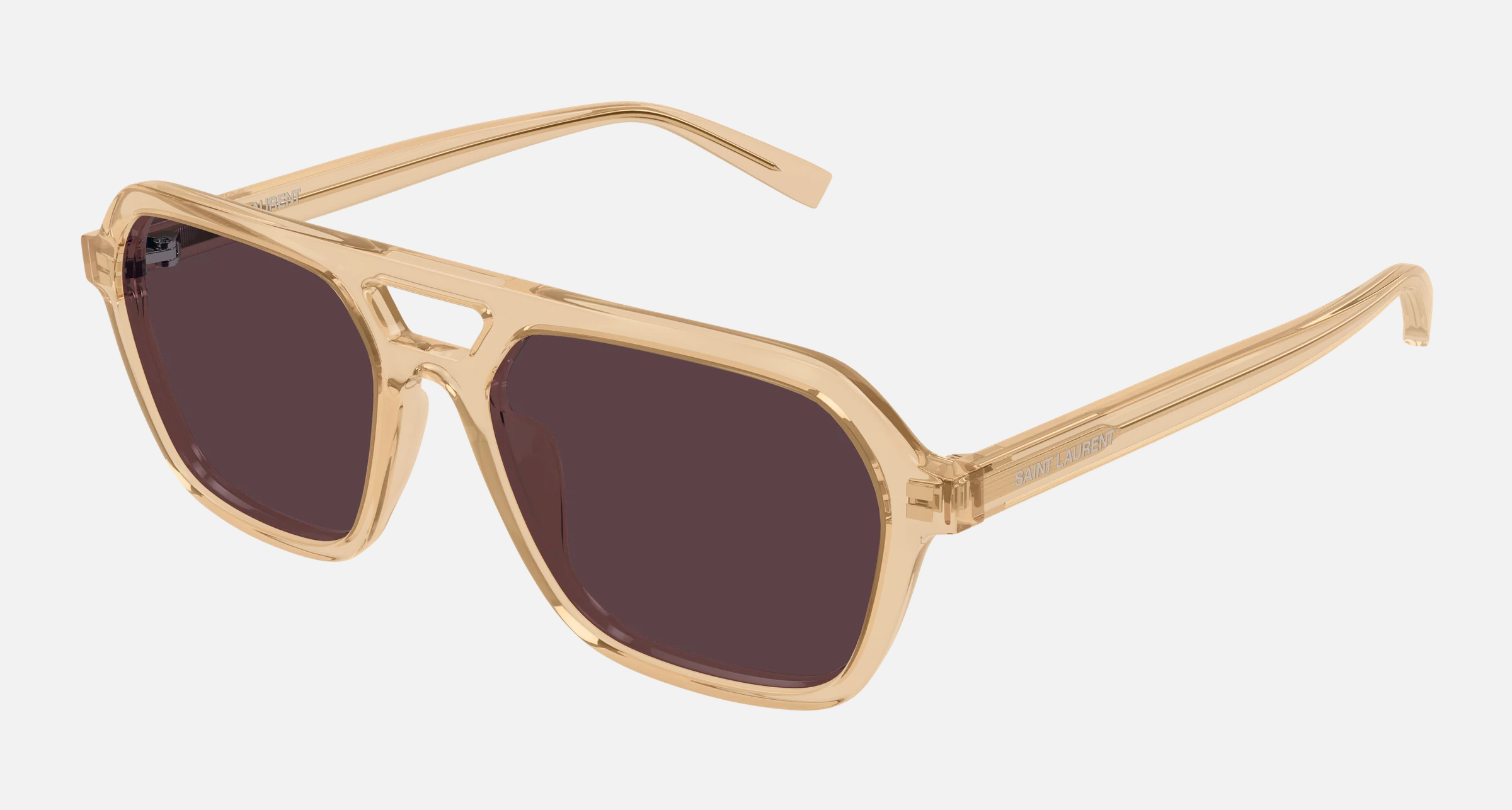 Saint Laurent SL 905
