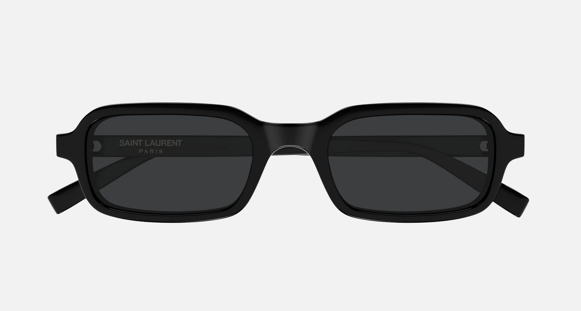 Saint Laurent SL 908