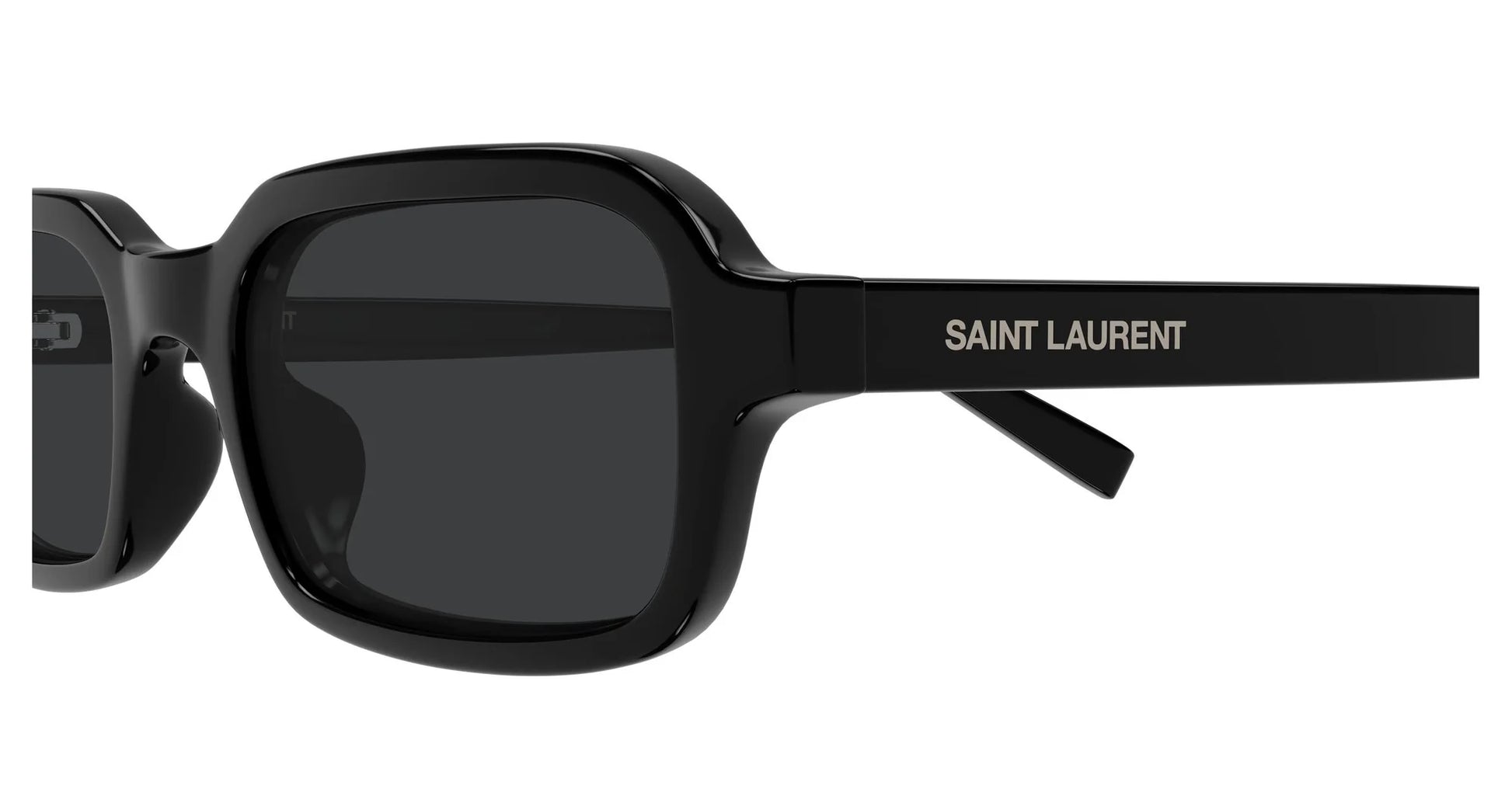 Saint Laurent SL 908
