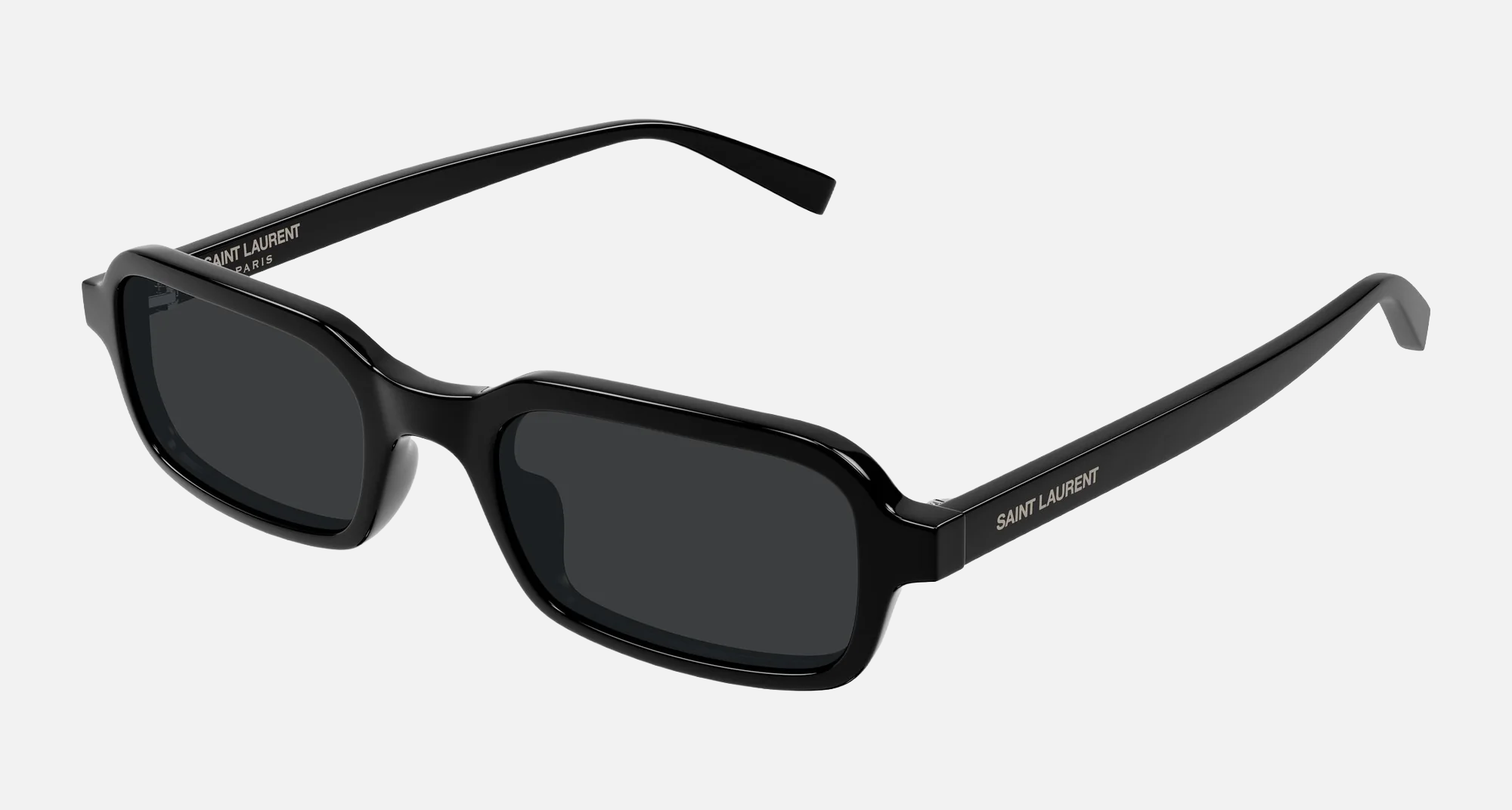 Saint Laurent SL 908