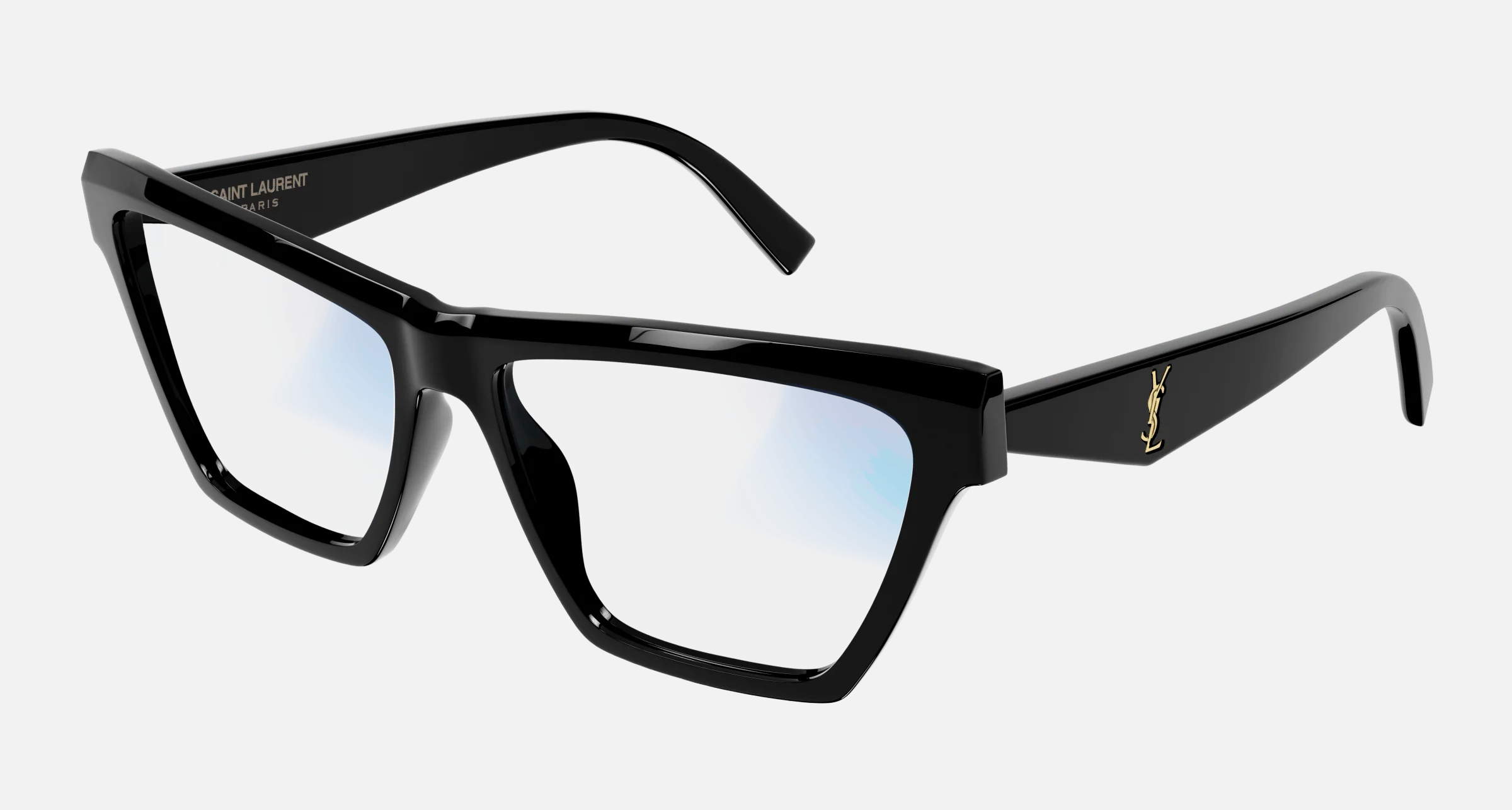 Saint Laurent SL M103