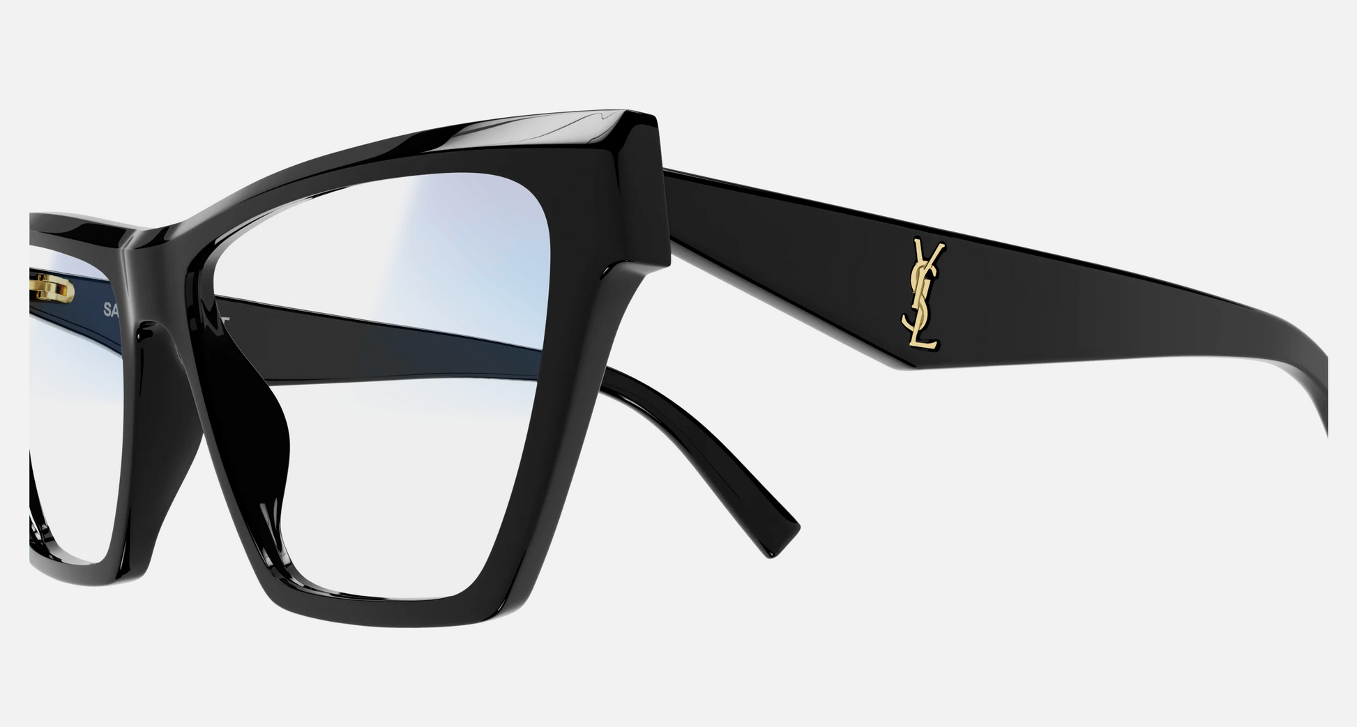 Saint Laurent SL M103