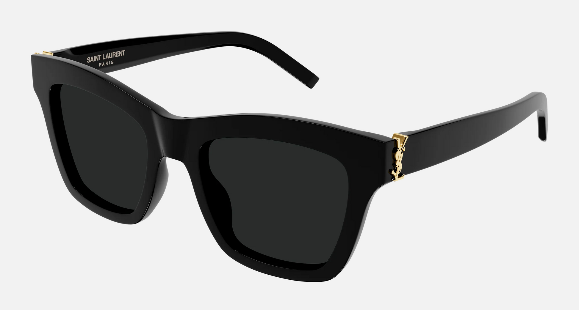 Saint Laurent SL M156