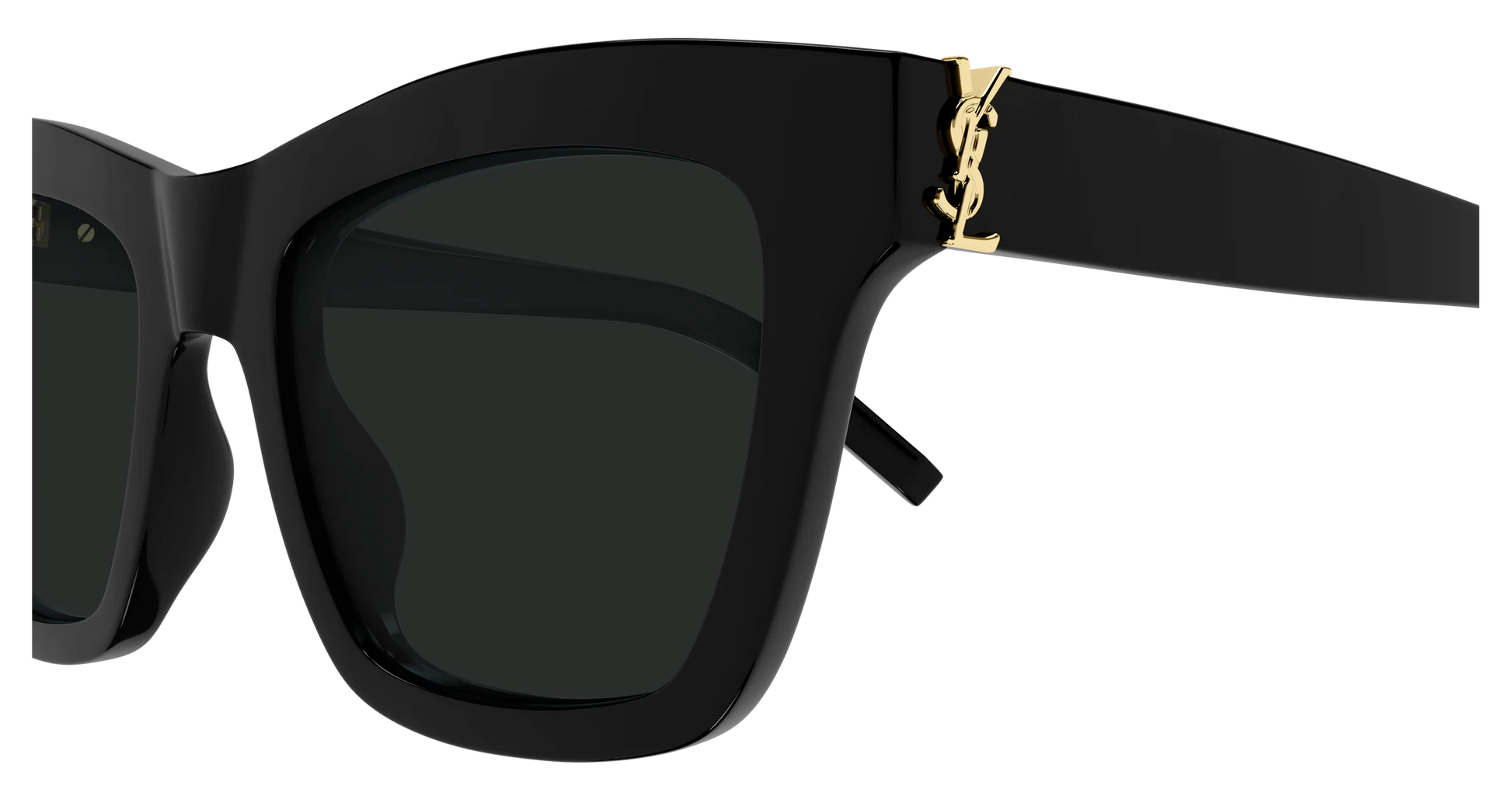 Saint Laurent SL M156