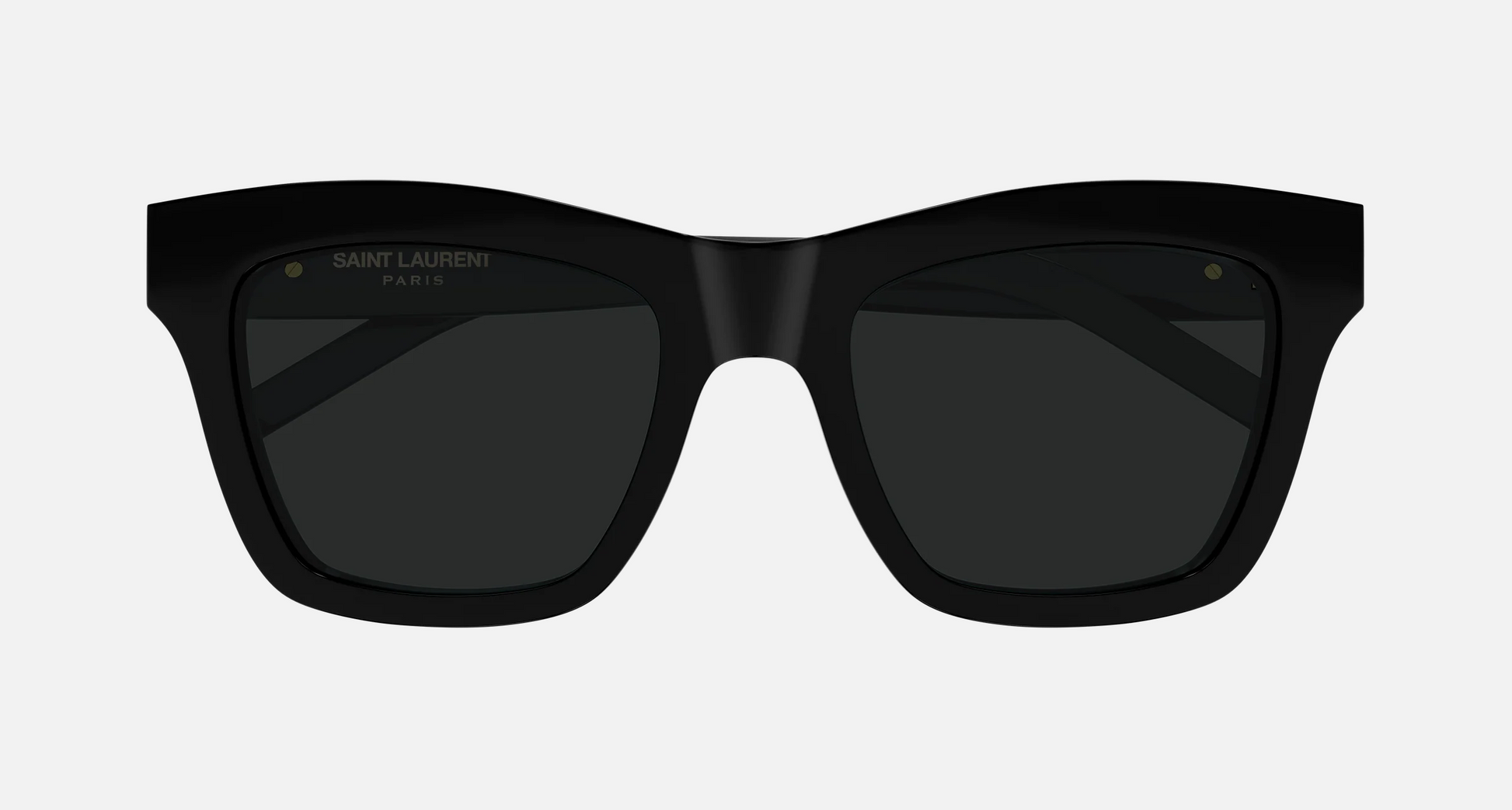 Saint Laurent SL M156