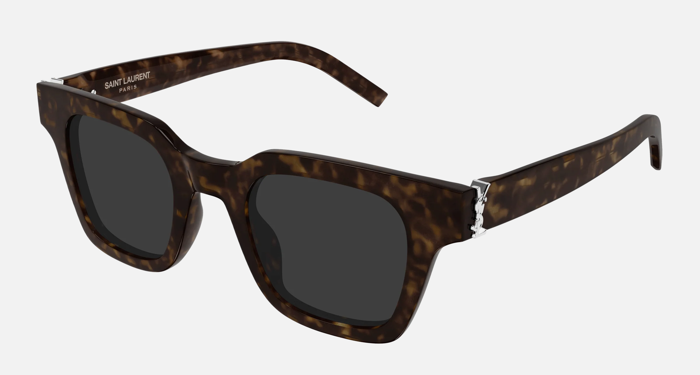 Saint Laurent SL M157