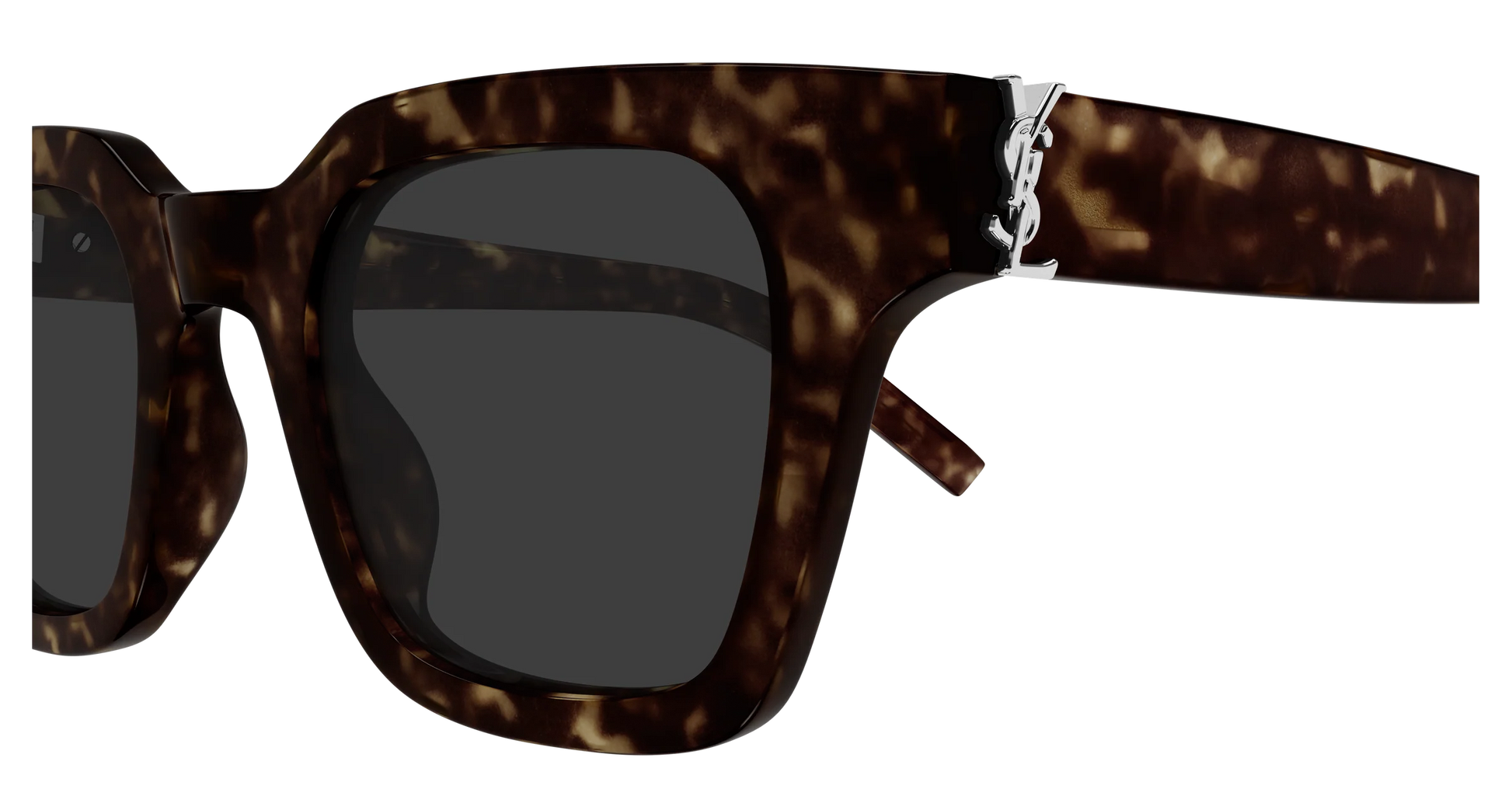Saint Laurent SL M157
