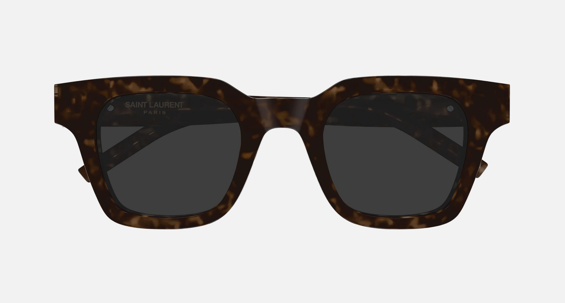 Saint Laurent SL M157