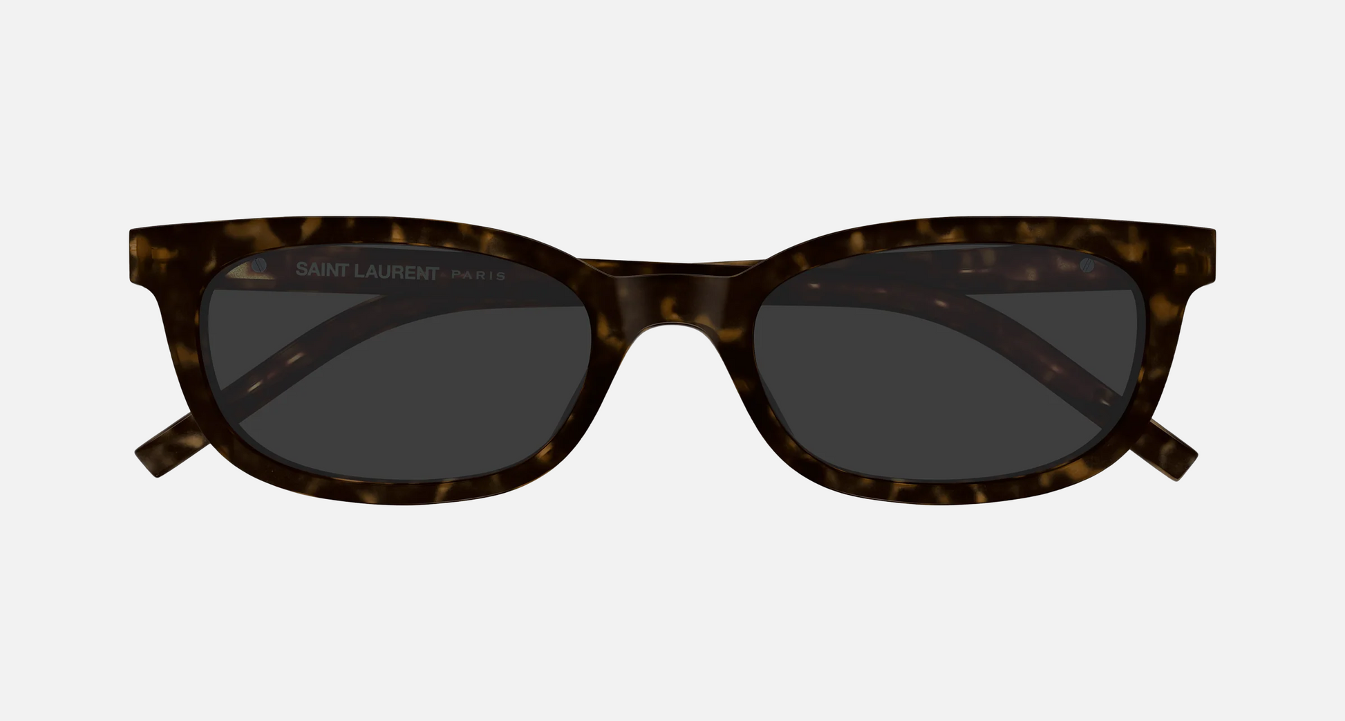 Saint Laurent SL M160