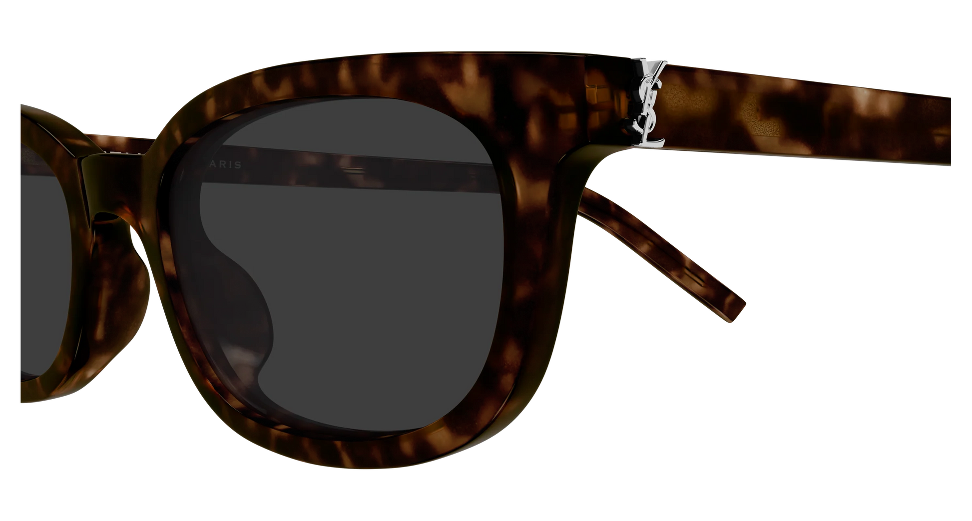 Saint Laurent SL M160