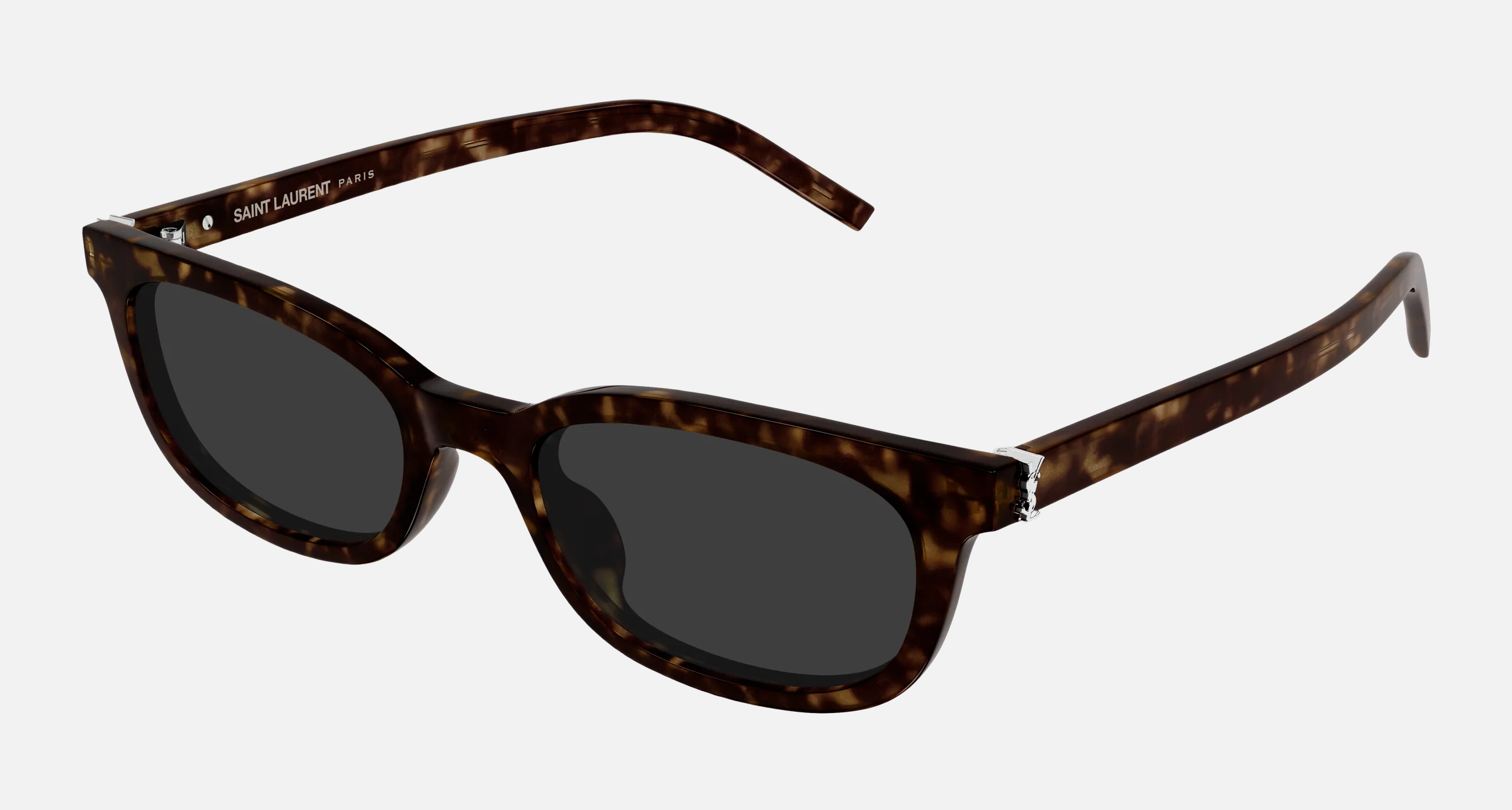 Saint Laurent SL M160
