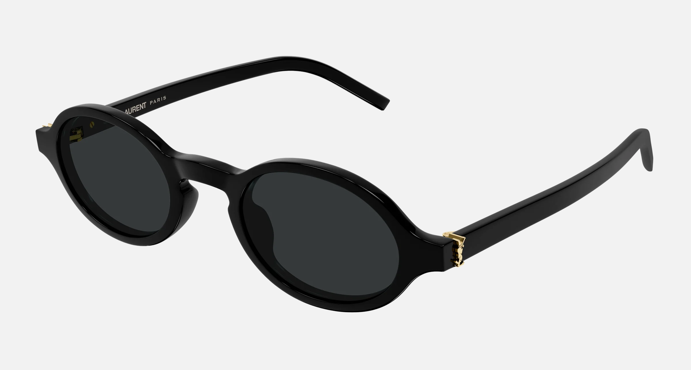 Saint Laurent SL M161