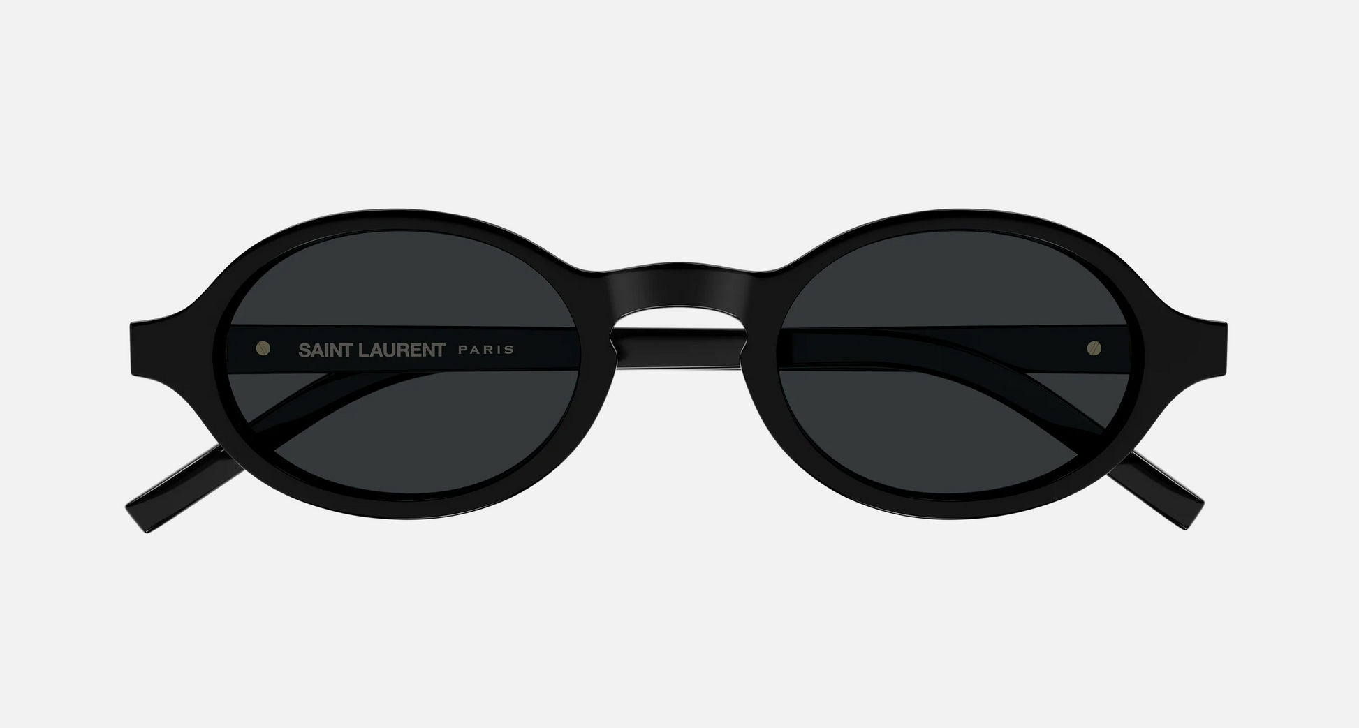 Saint Laurent SL M161