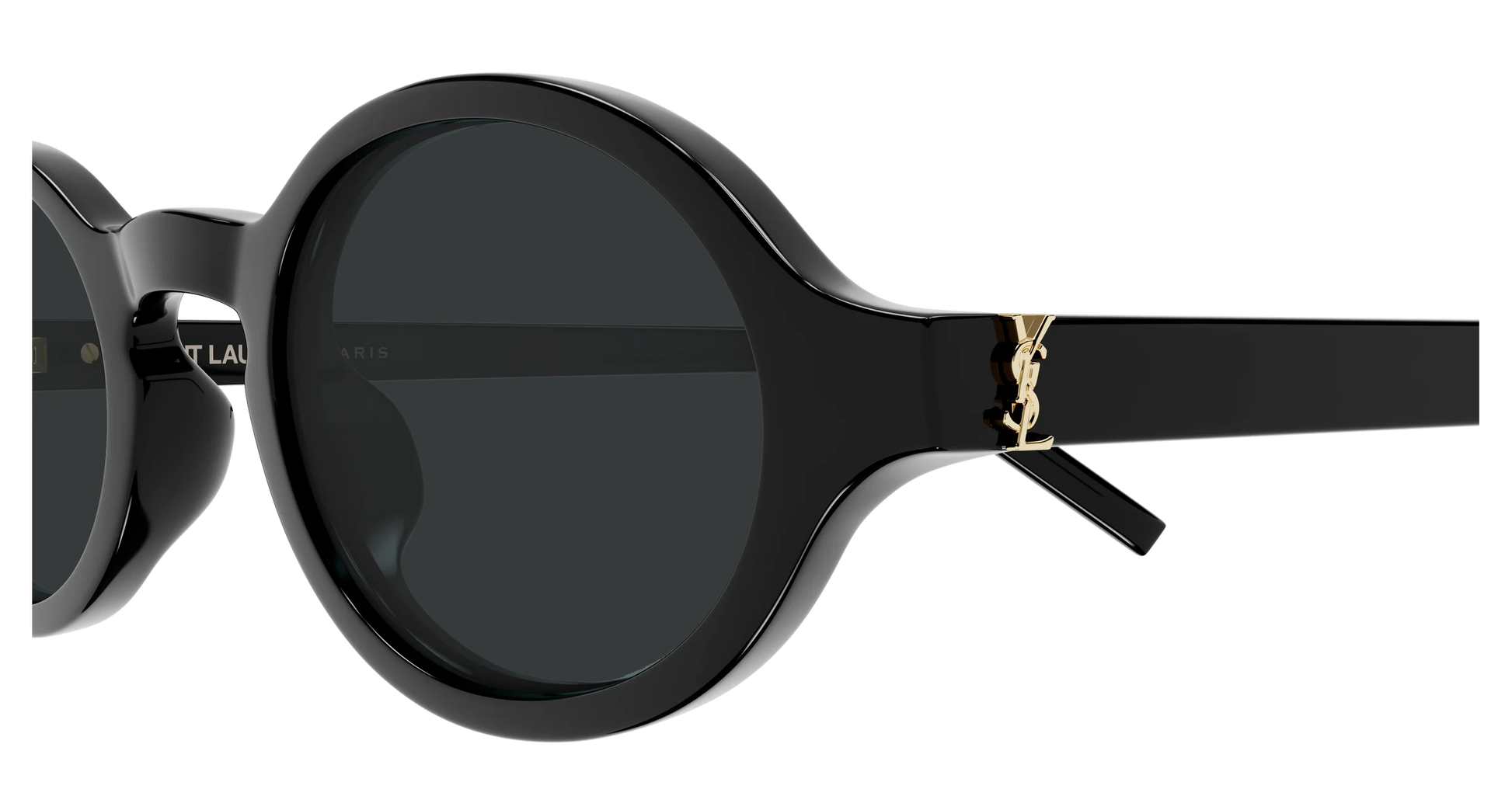 Saint Laurent SL M161