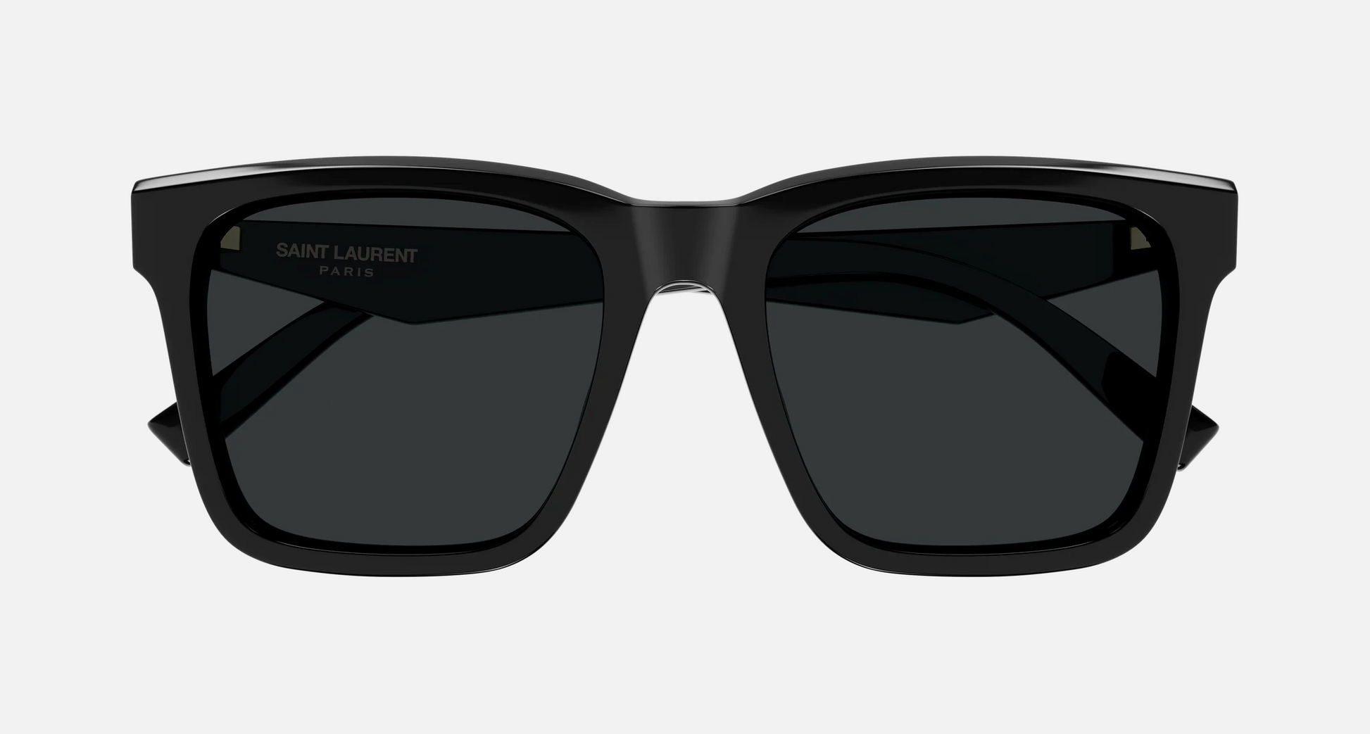 Saint Laurent SL M170